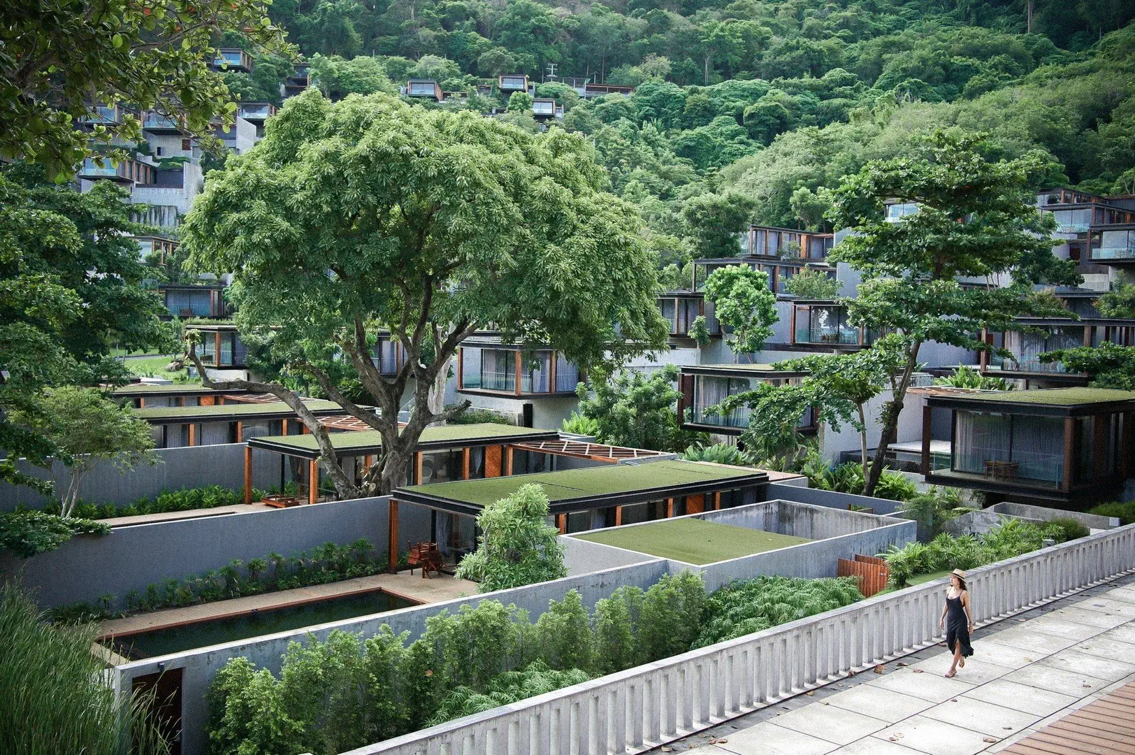 The Naka Phuket - zdjęcie 25