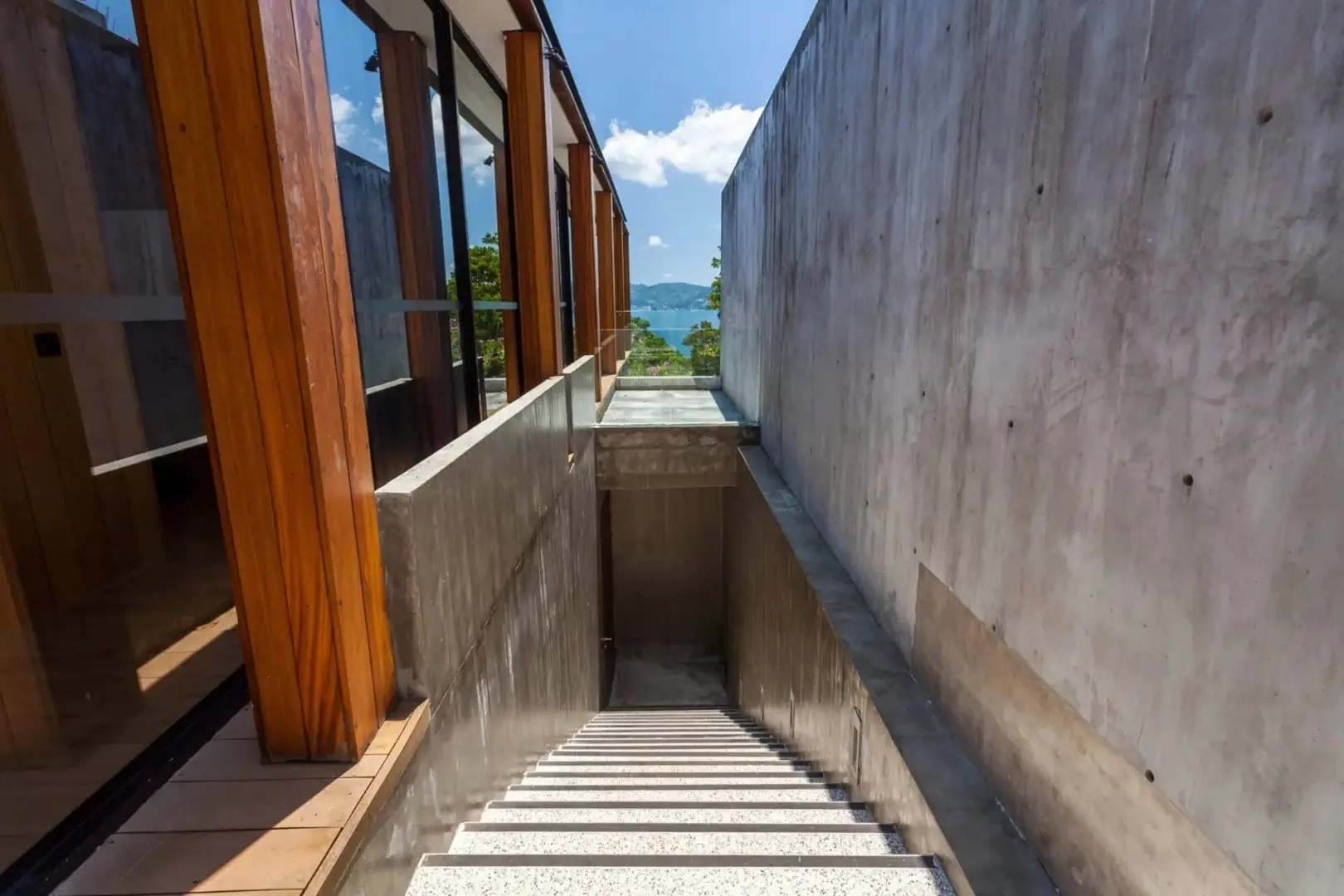 The Naka Phuket - zdjęcie 14
