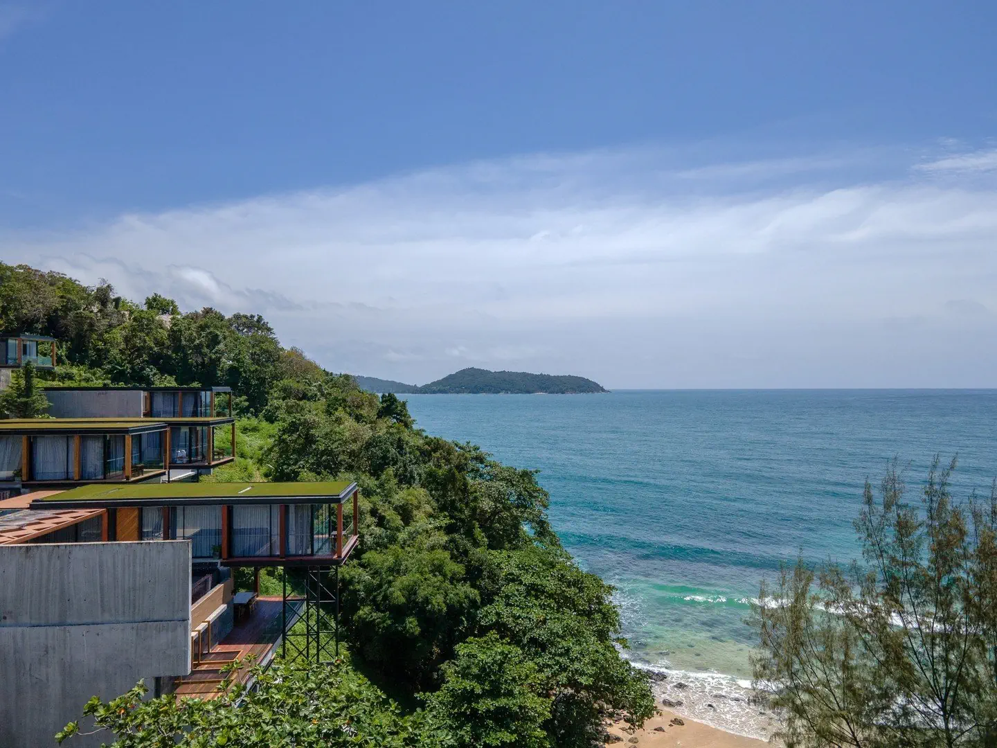 The Naka Phuket - zdjęcie 3