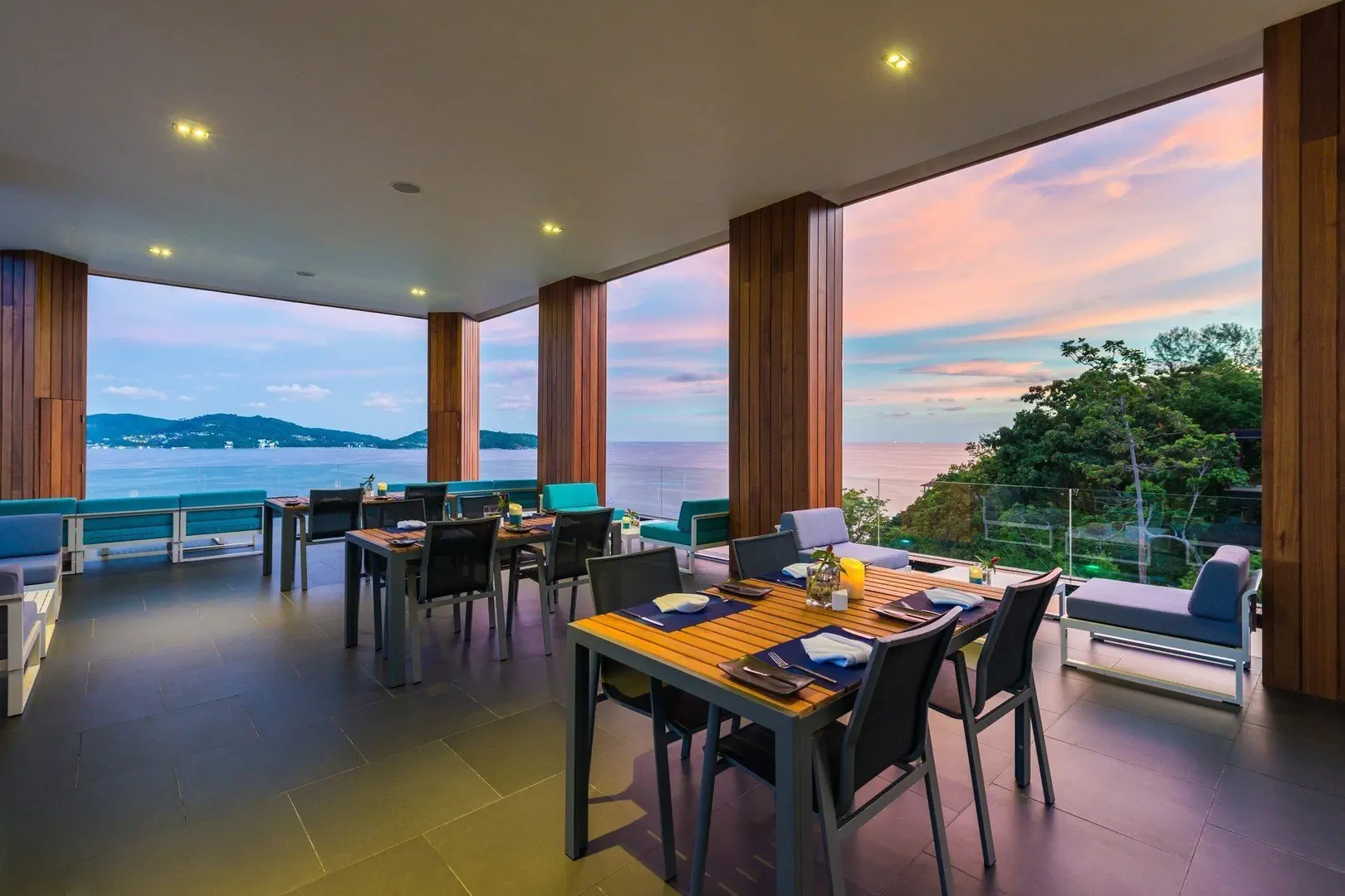 The Naka Phuket - zdjęcie 18