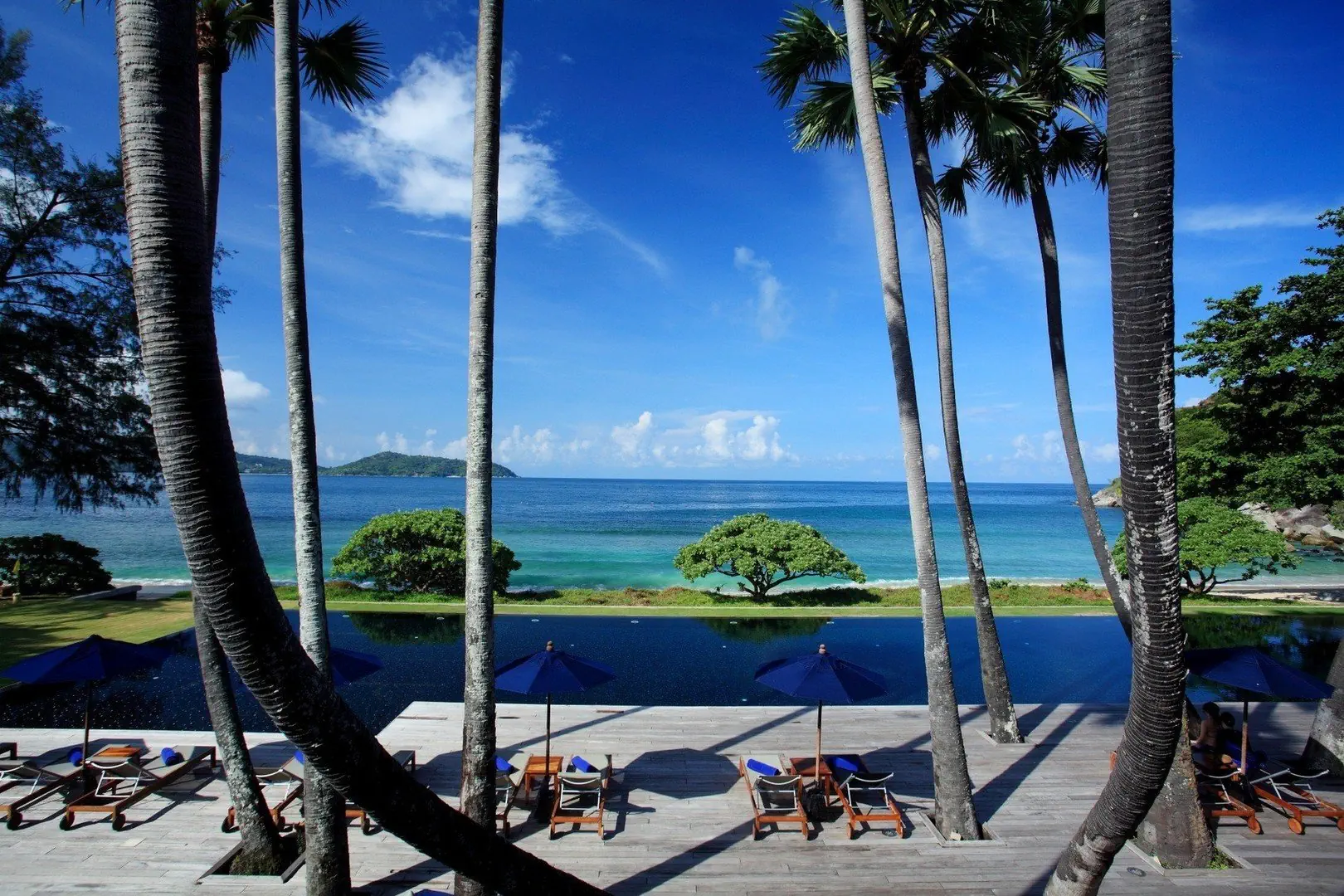 The Naka Phuket - zdjęcie 22