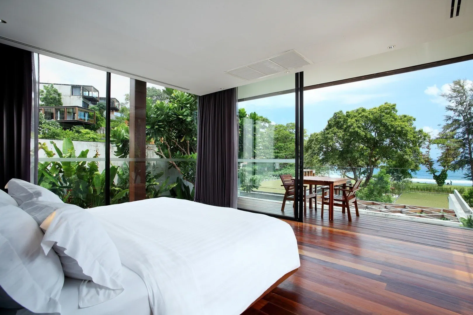 The Naka Phuket - zdjęcie 7