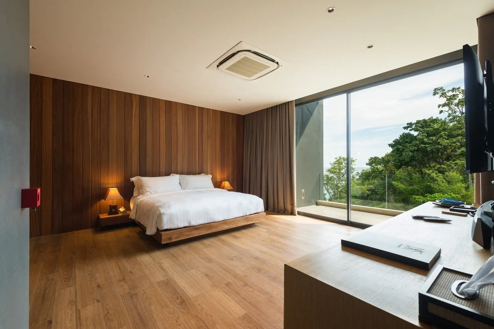 The Naka Phuket - zdjęcie 5