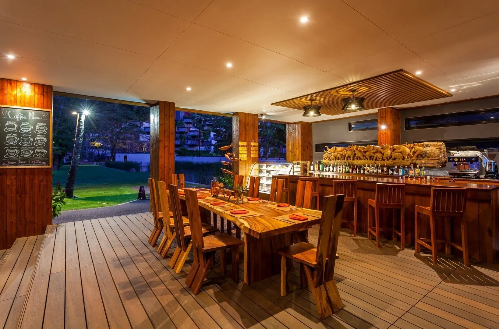 The Naka Phuket - zdjęcie 15