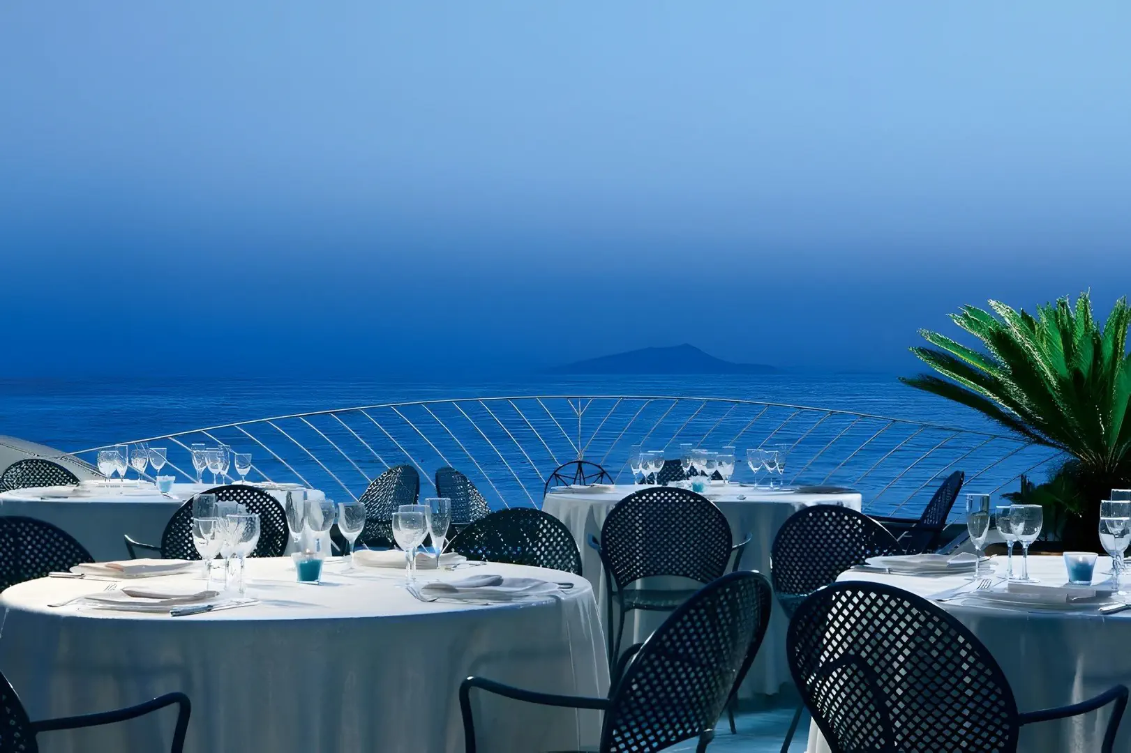 Alimuri Bay Resort - zdjęcie 16