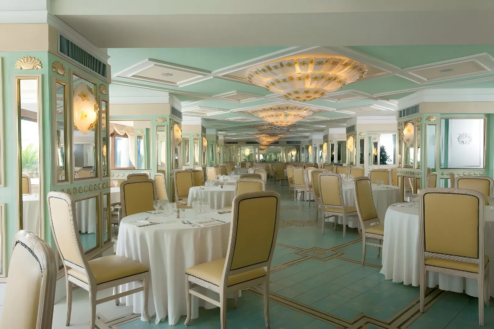 Alimuri Bay Resort - zdjęcie 15