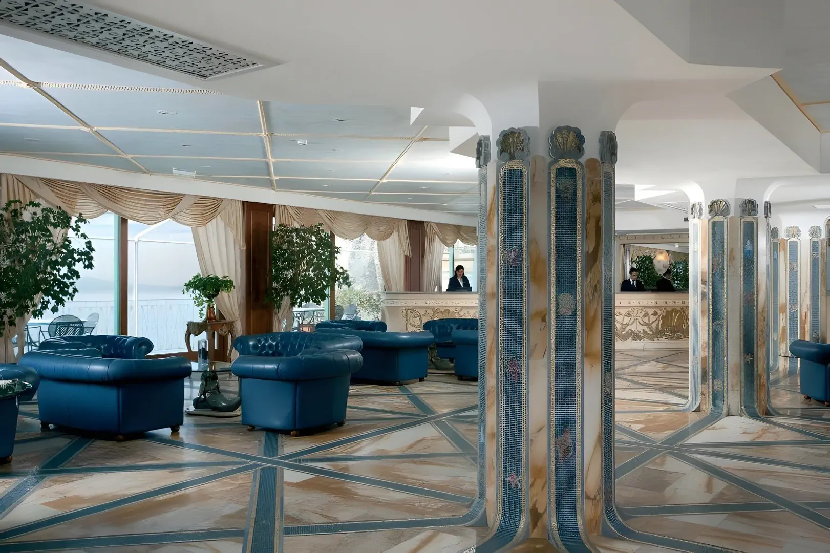 Alimuri Bay Resort - zdjęcie 6