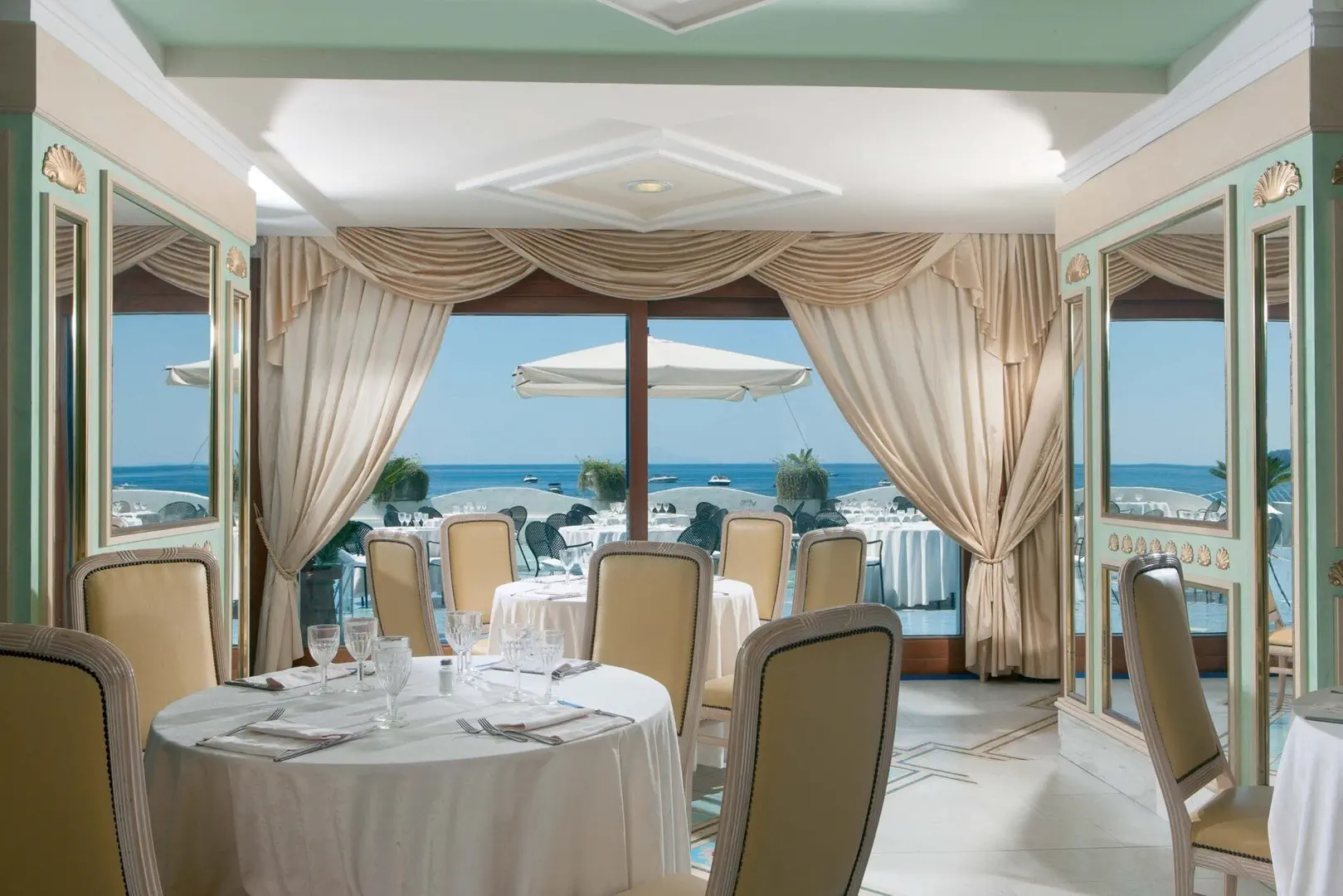Alimuri Bay Resort - zdjęcie 7