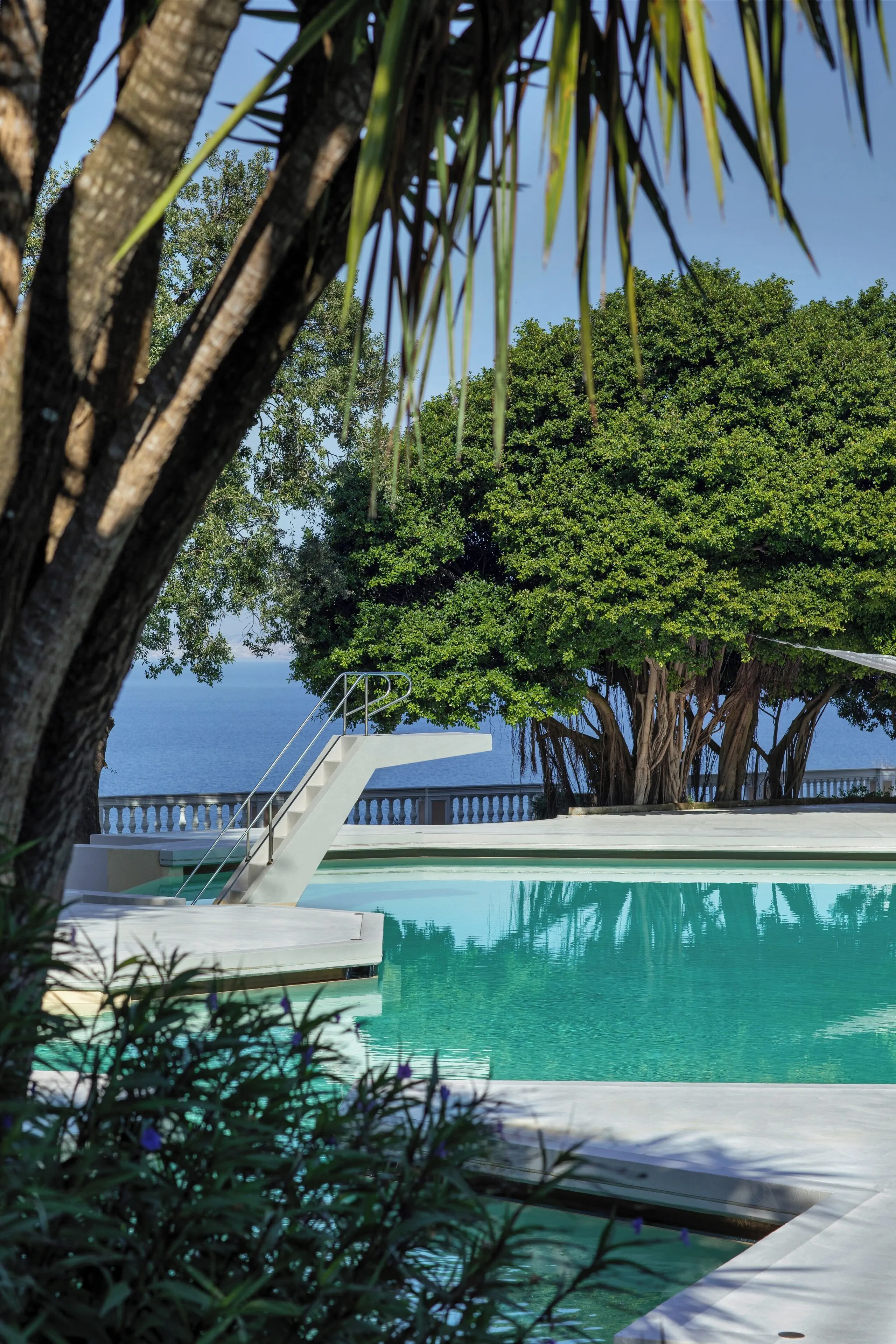 Parco dei Principi (Sorrento) - zdjęcie 3