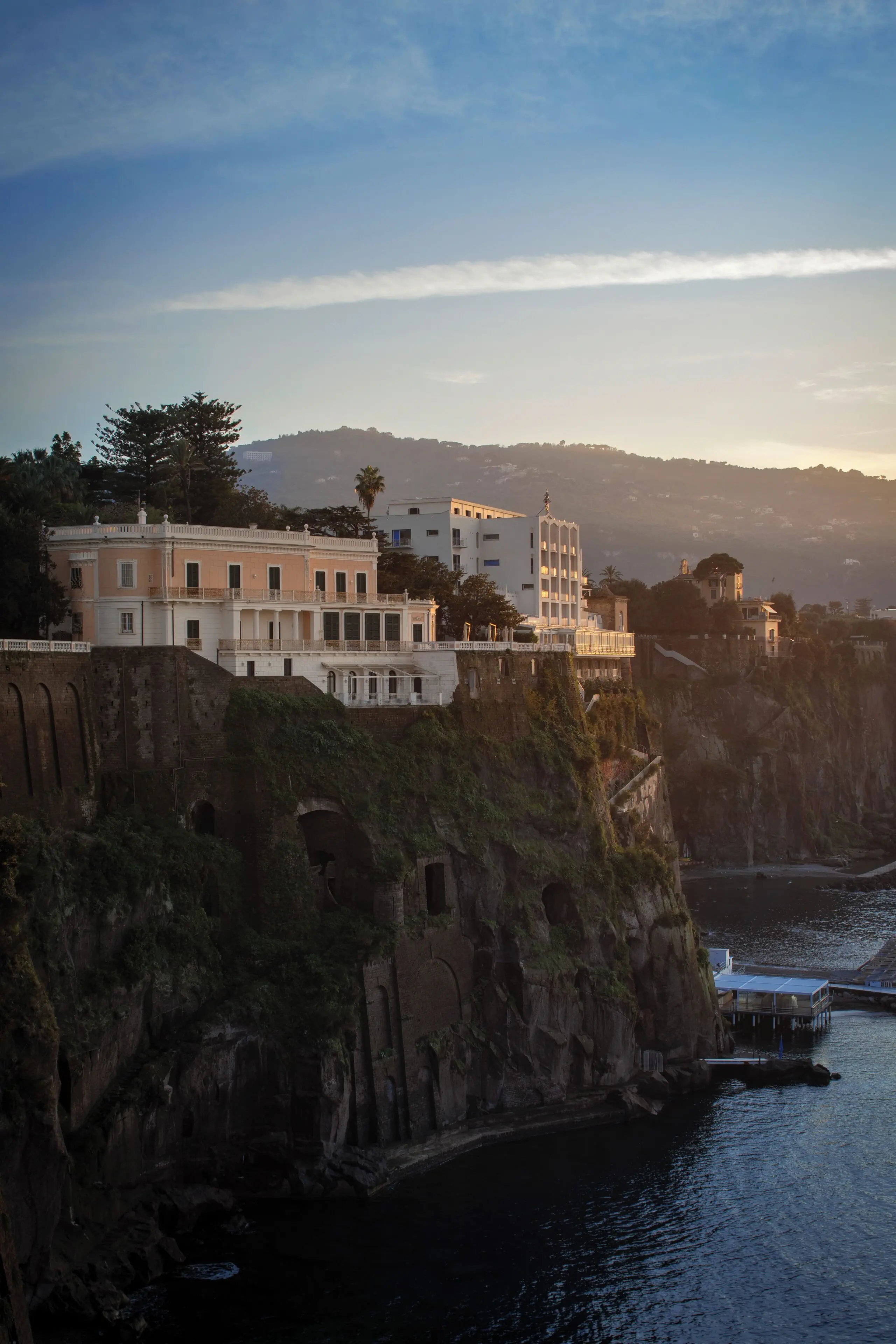 Parco dei Principi (Sorrento) - zdjęcie 4