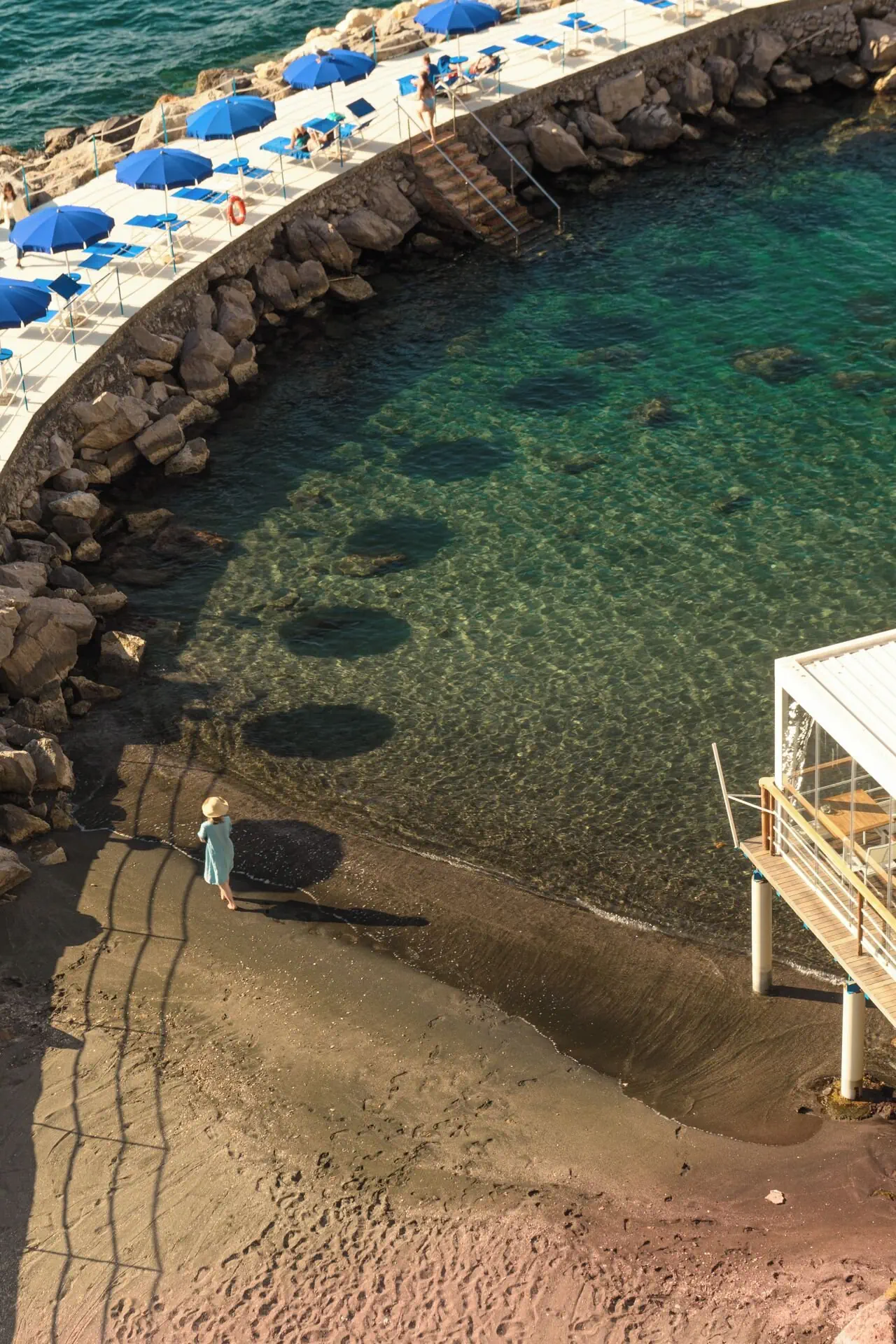Parco dei Principi (Sorrento) - zdjęcie 19