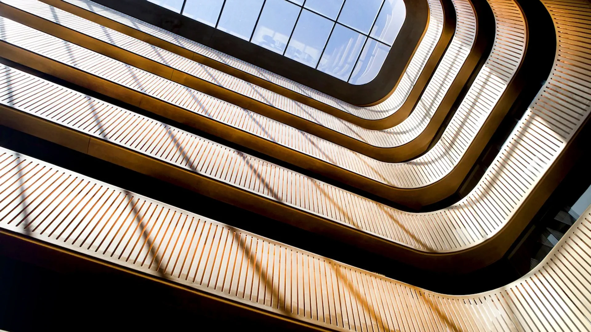 Dorsett Shepherds Bush - zdjęcie 7