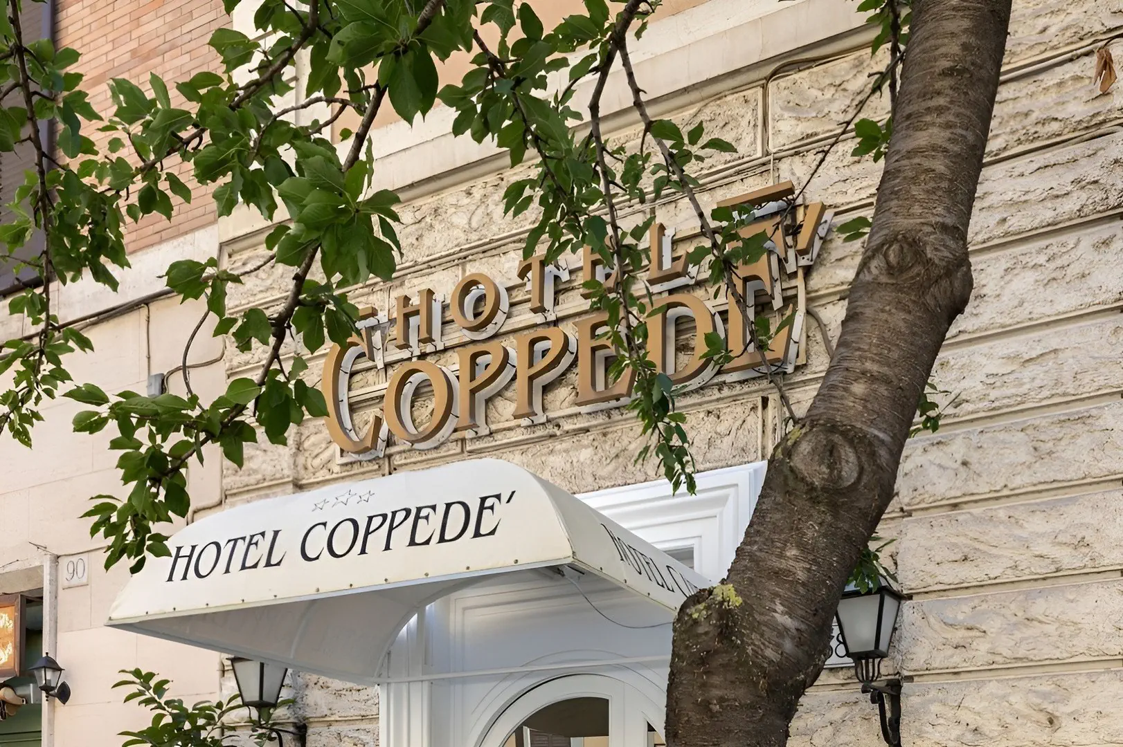 Coppede Boutique - zdjęcie 13