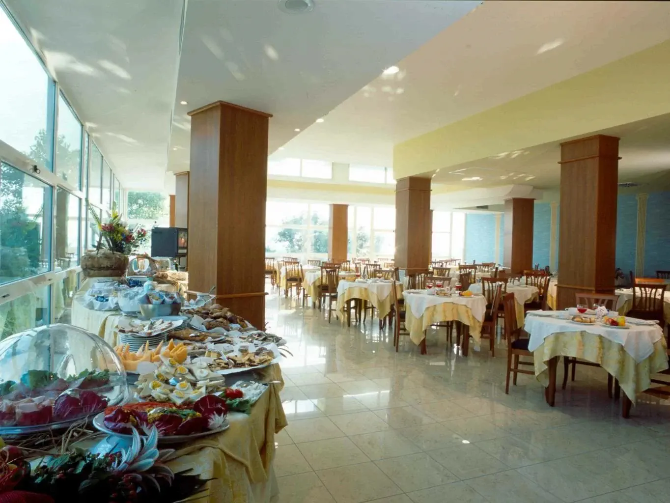 Remin Plaza - zdjęcie 6