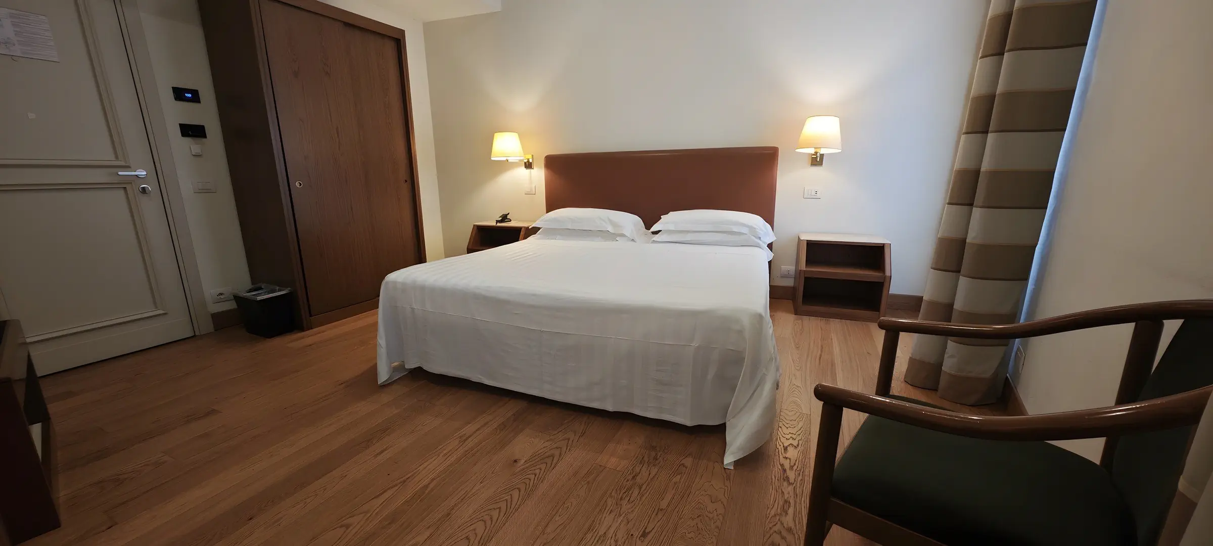 Albergo Santa Chiara - zdjęcie 6