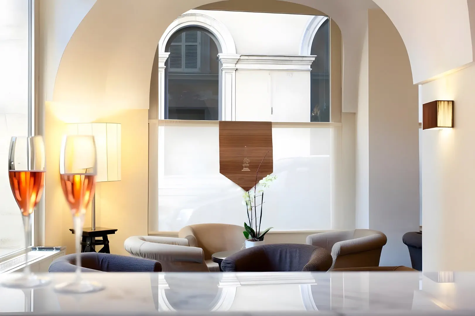 Albergo Santa Chiara - zdjęcie 8