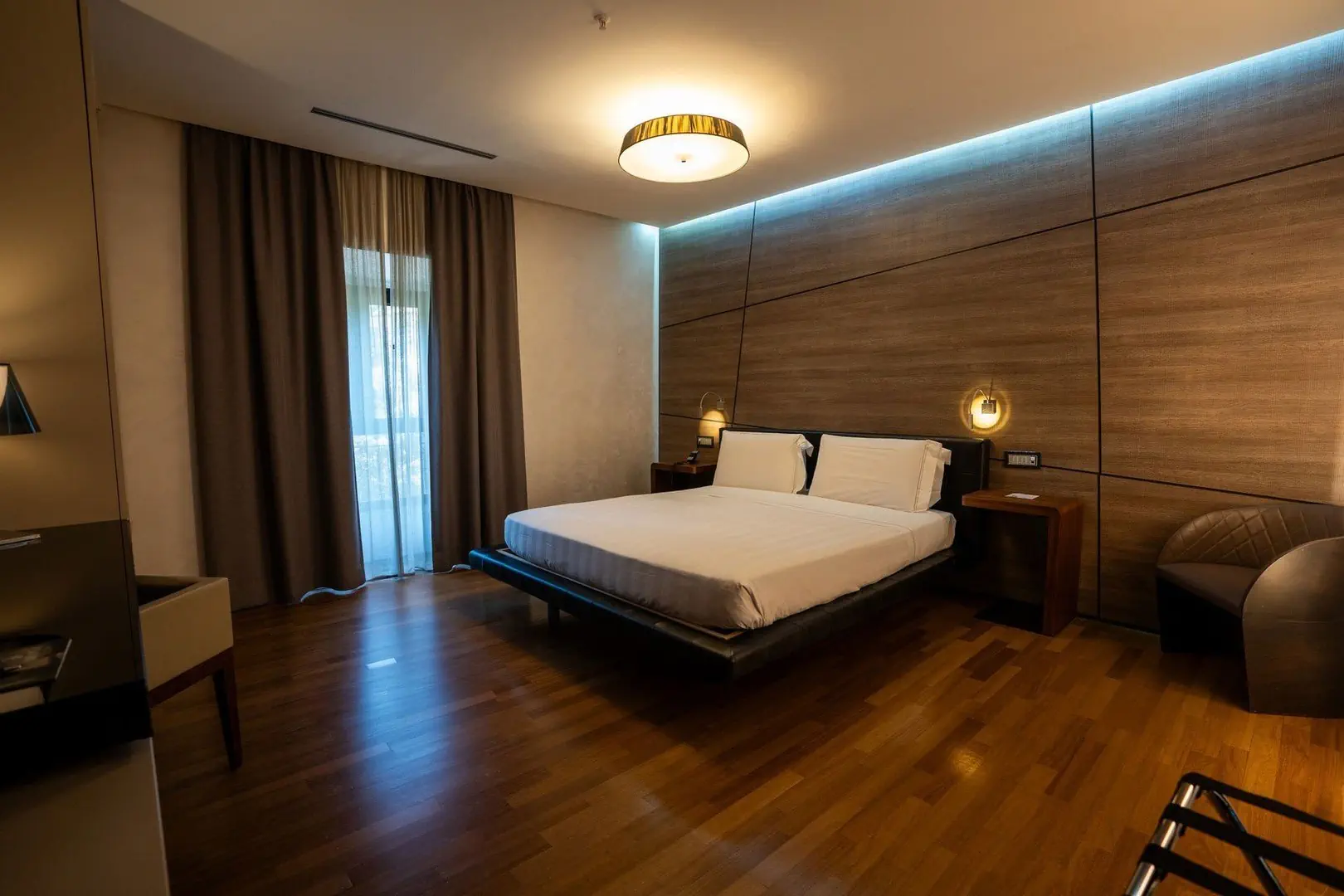 Divina Luxury (ex. Berg Luxury) - zdjęcie 7