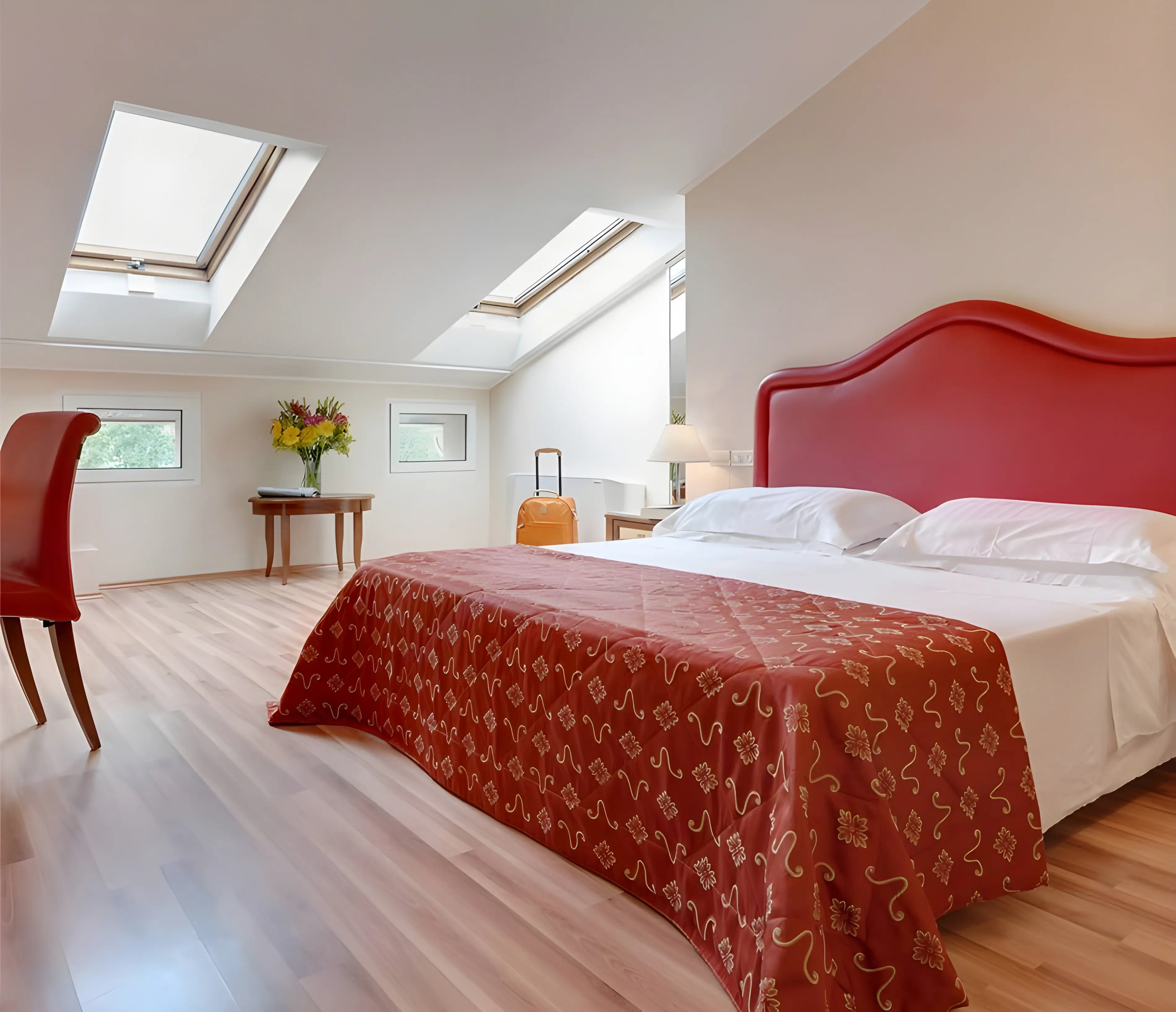 Villa Adriatica (Rimini) - zdjęcie 6
