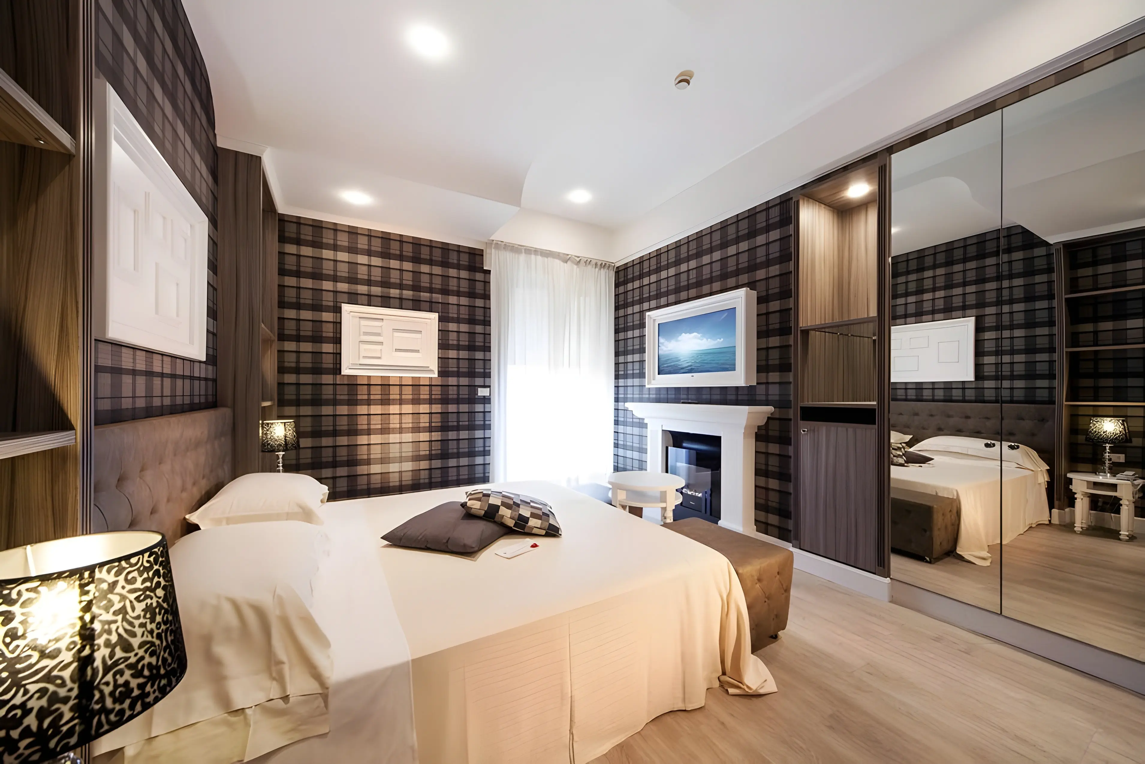 Villa Adriatica (Rimini) - zdjęcie 7