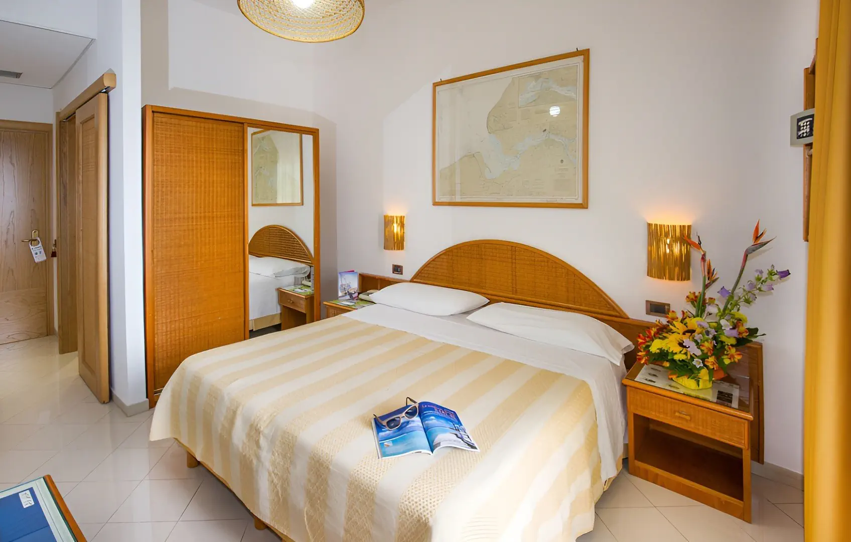 Ecoresort Le Sirene - zdjęcie 5