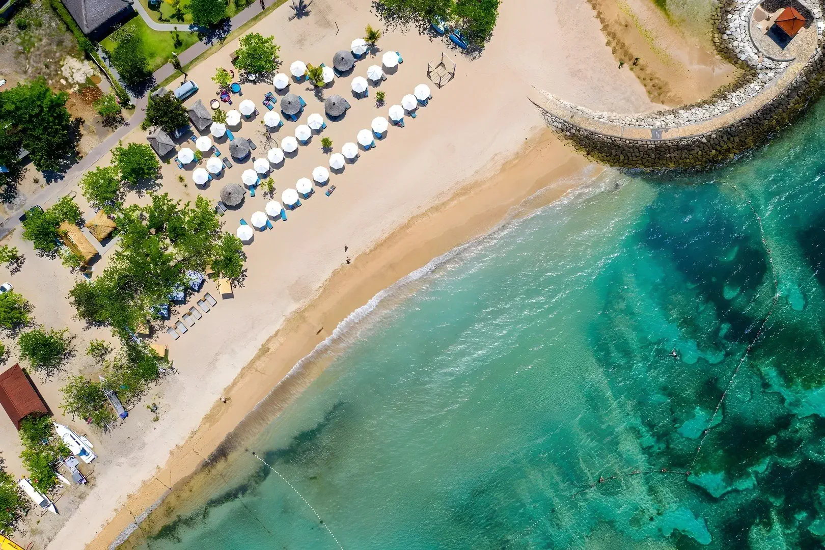 The Sakala Resort - zdjęcie 42