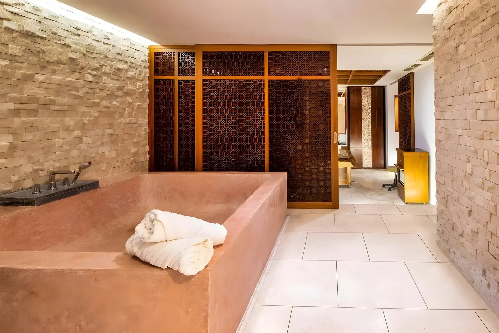 The Sakala Resort - zdjęcie 39