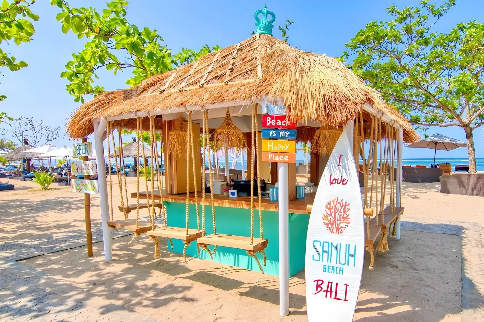 The Sakala Resort - zdjęcie 33