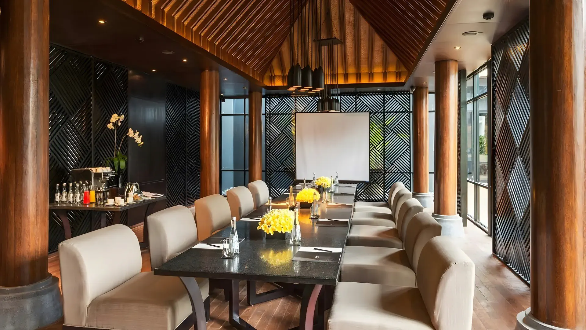 The Sakala Resort - zdjęcie 44