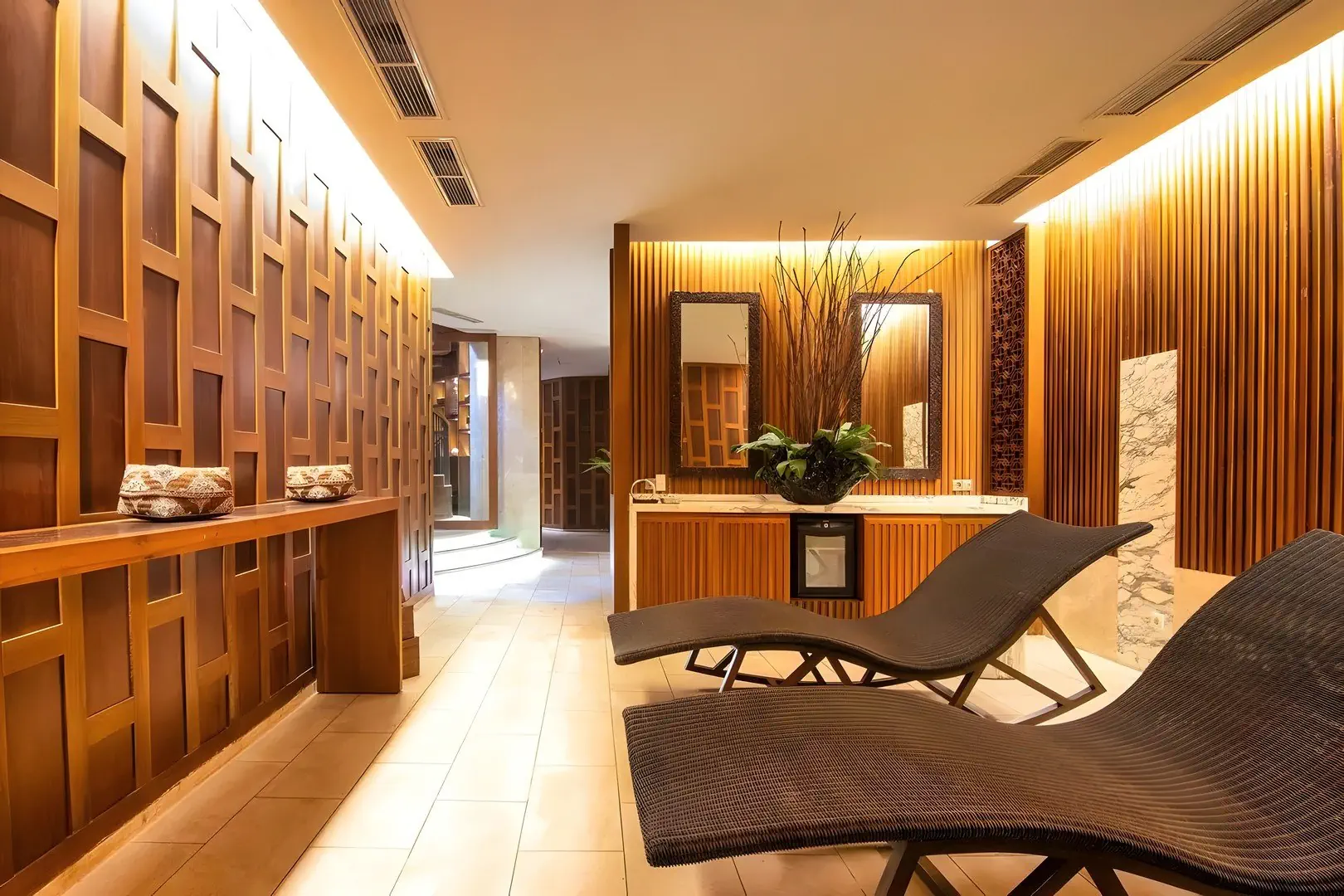 The Sakala Resort - zdjęcie 38