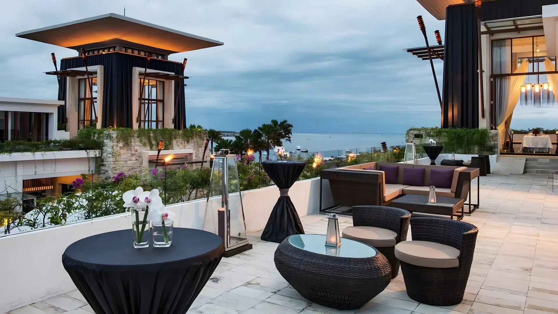 The Sakala Resort - zdjęcie 24