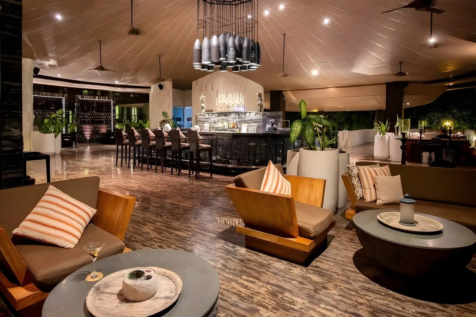 The Sakala Resort - zdjęcie 26