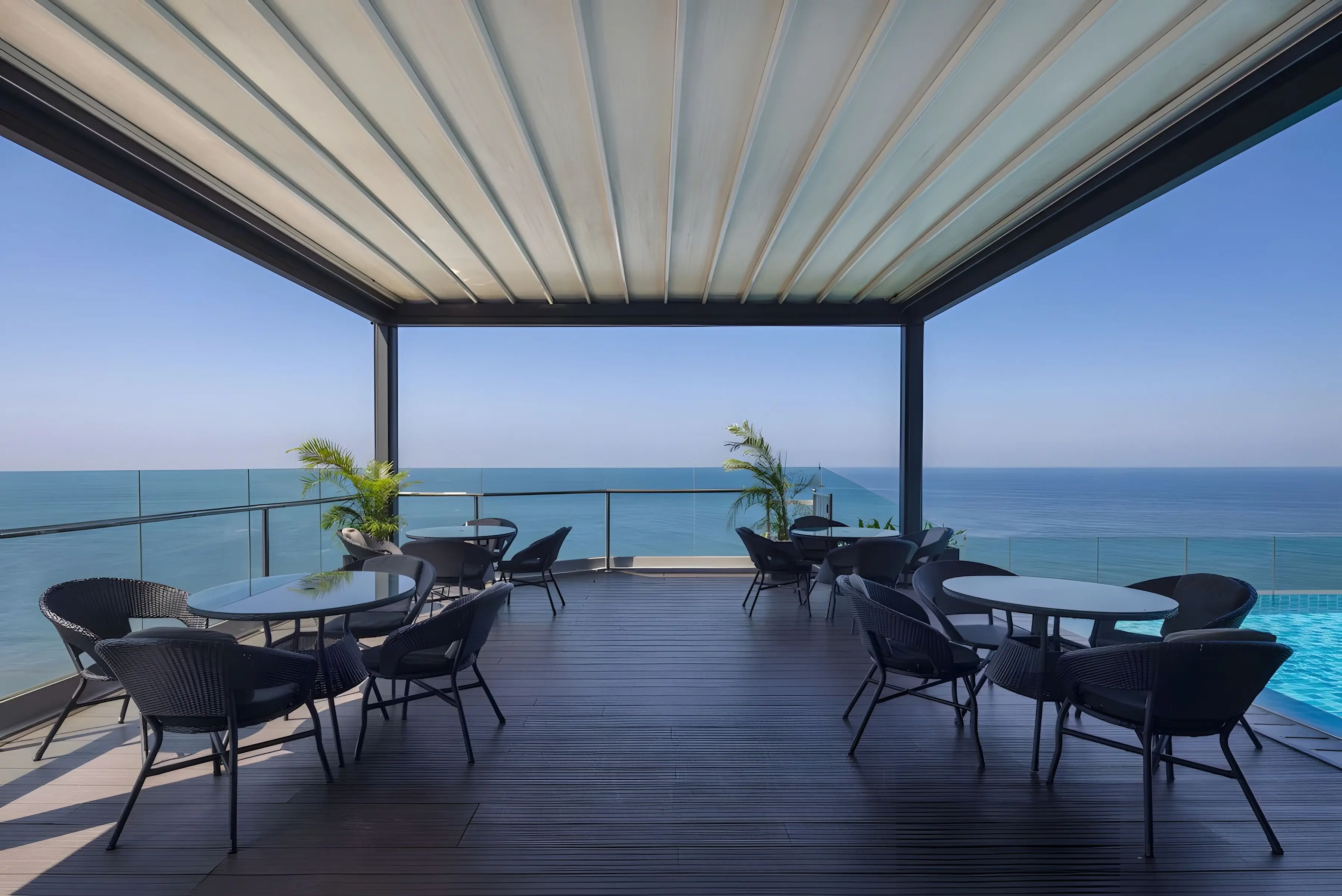 Radisson Colombo - zdjęcie 11
