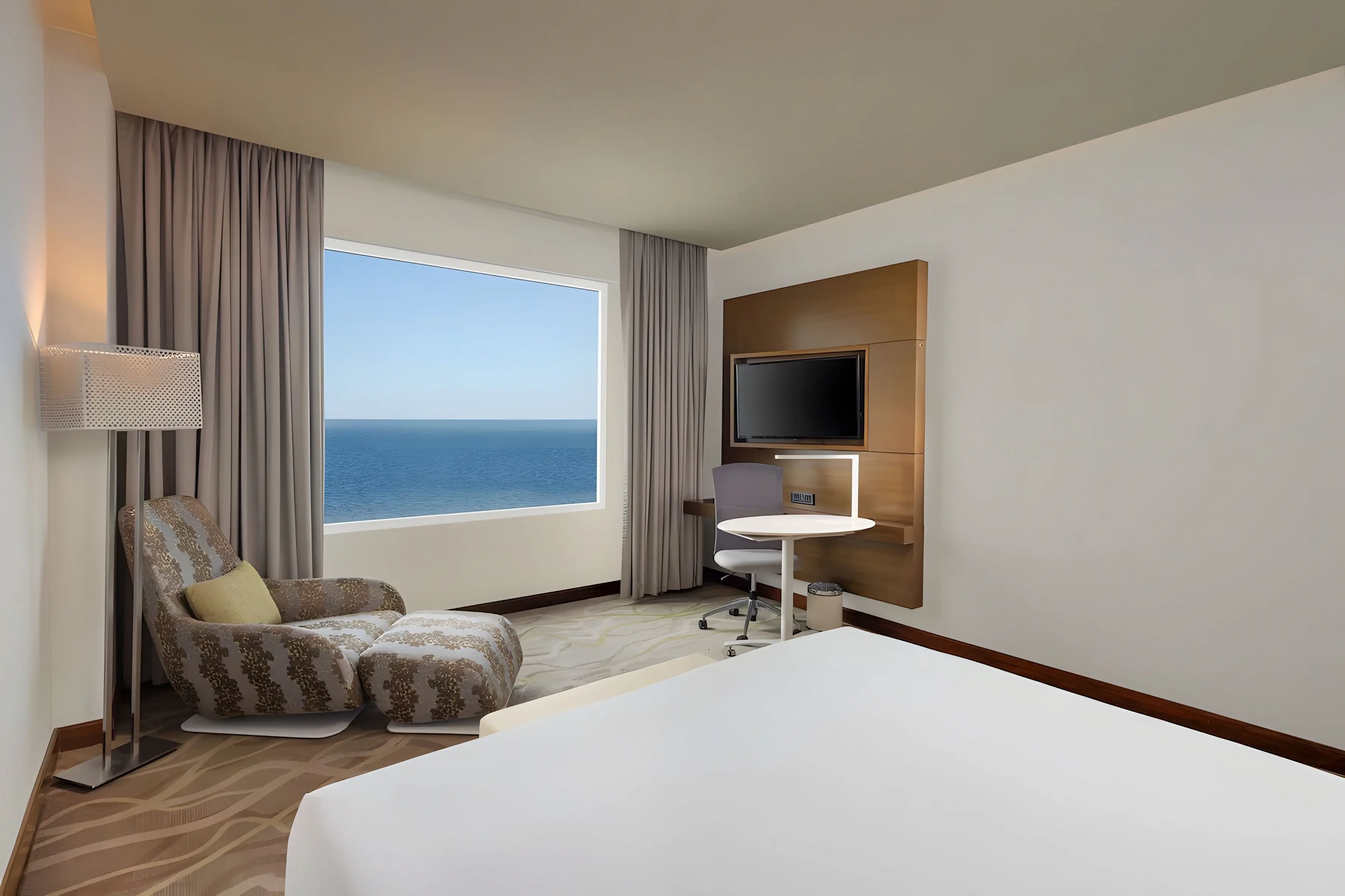 Radisson Colombo - zdjęcie 10