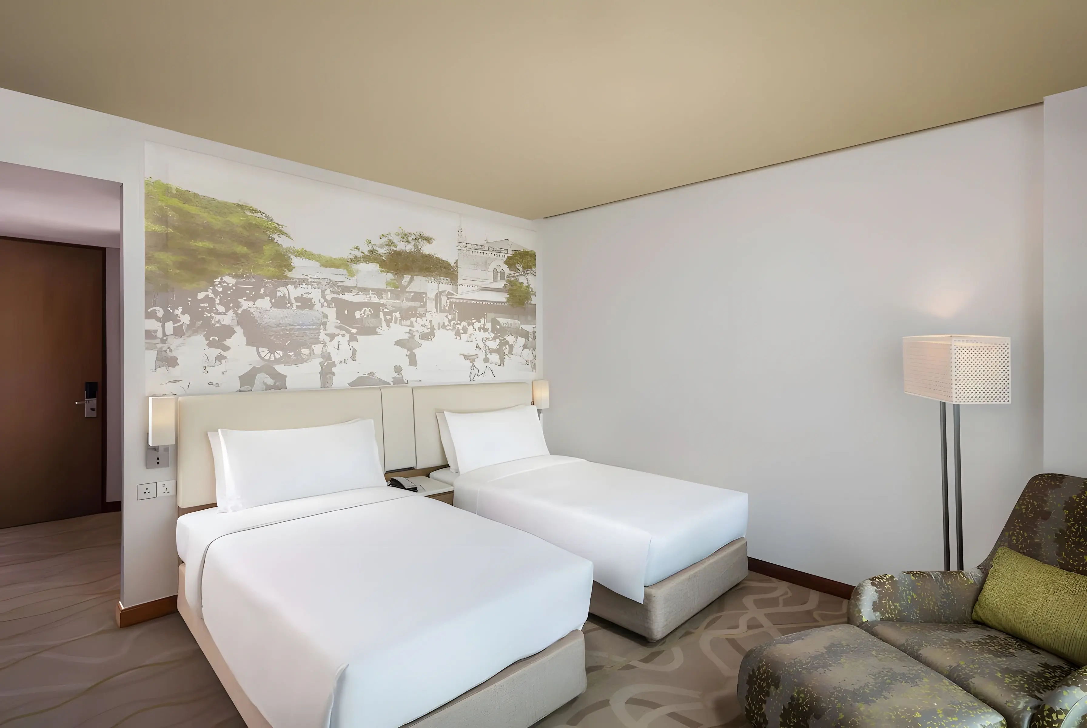 Radisson Colombo - zdjęcie 6