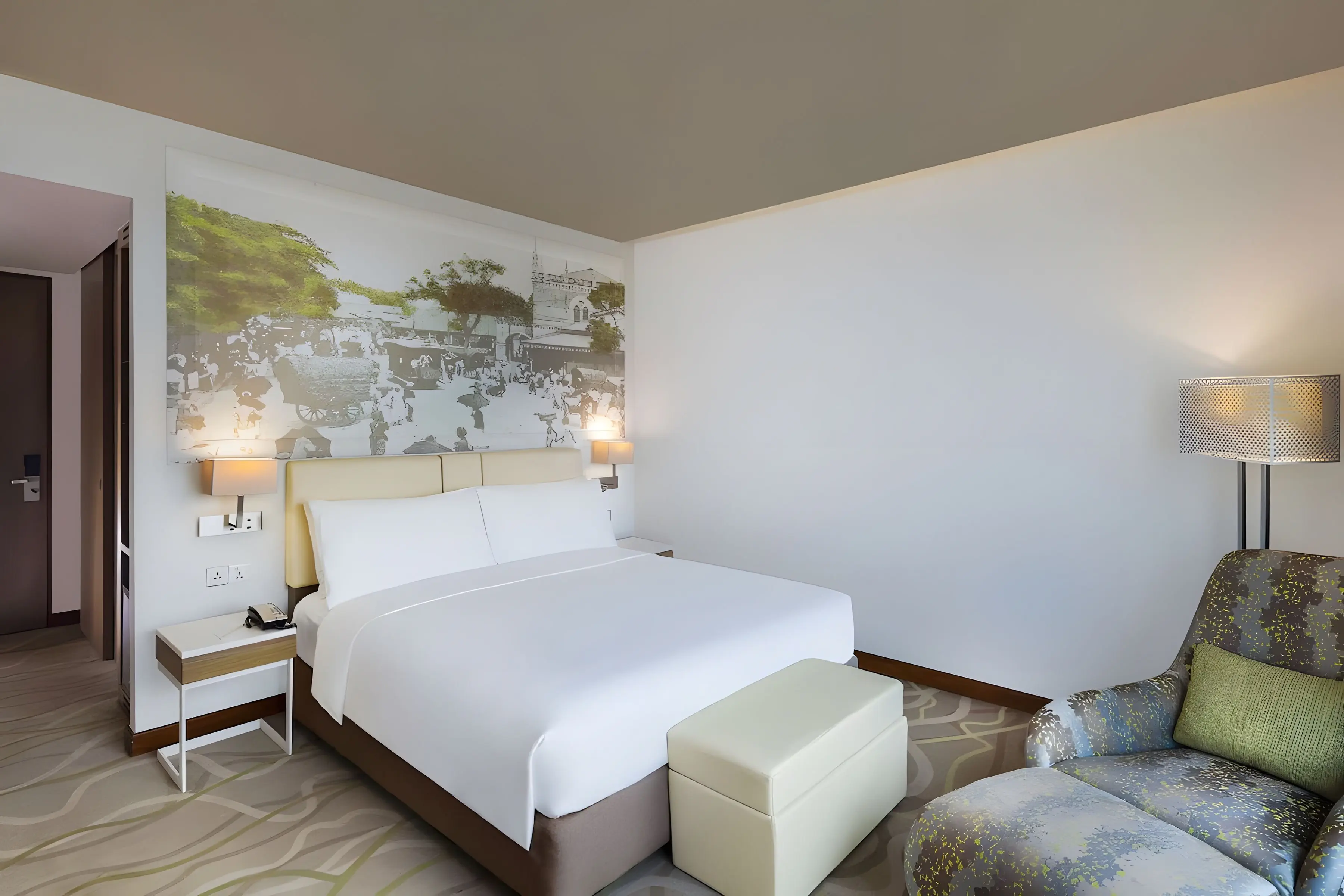 Radisson Colombo - zdjęcie 9