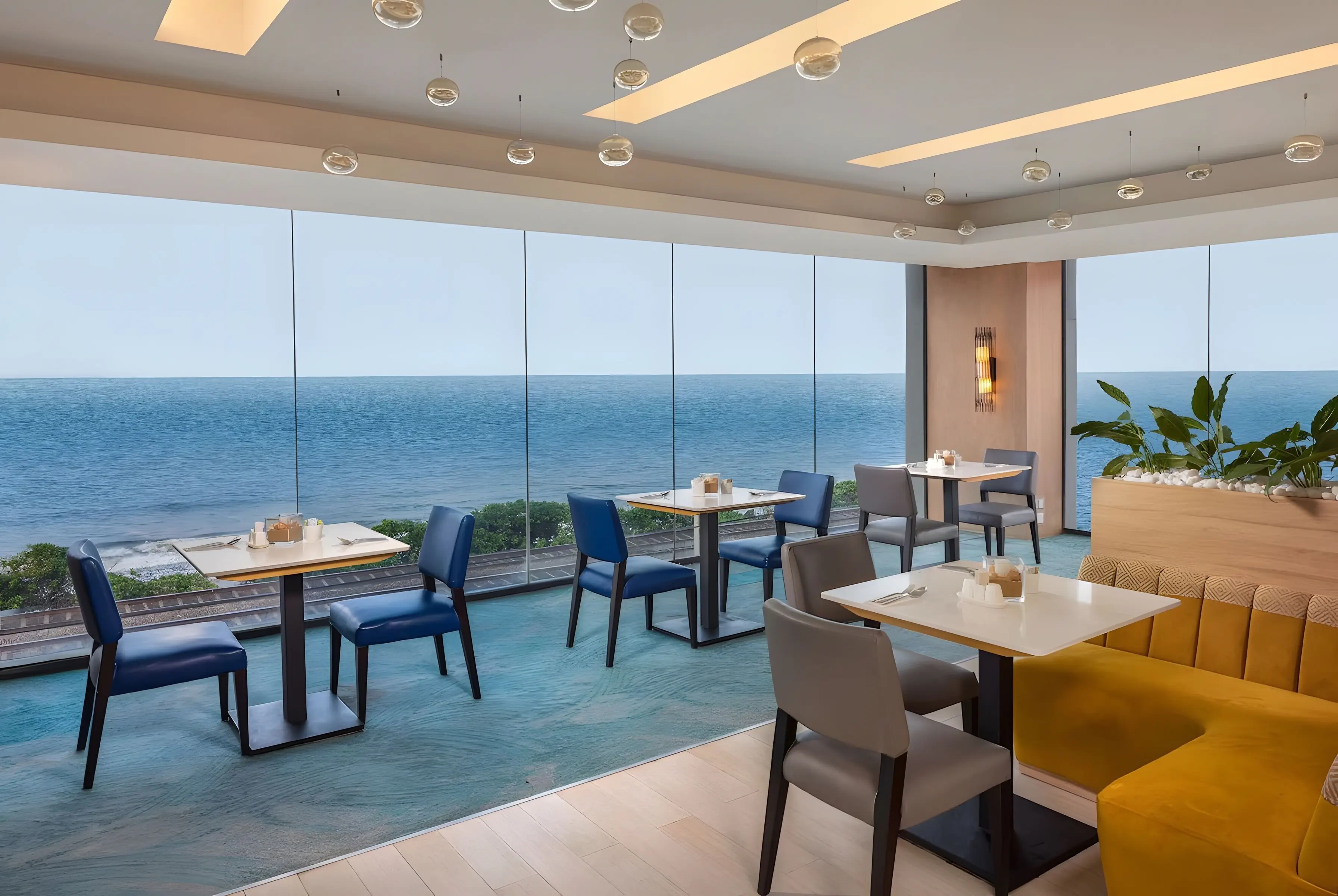 Radisson Colombo - zdjęcie 14