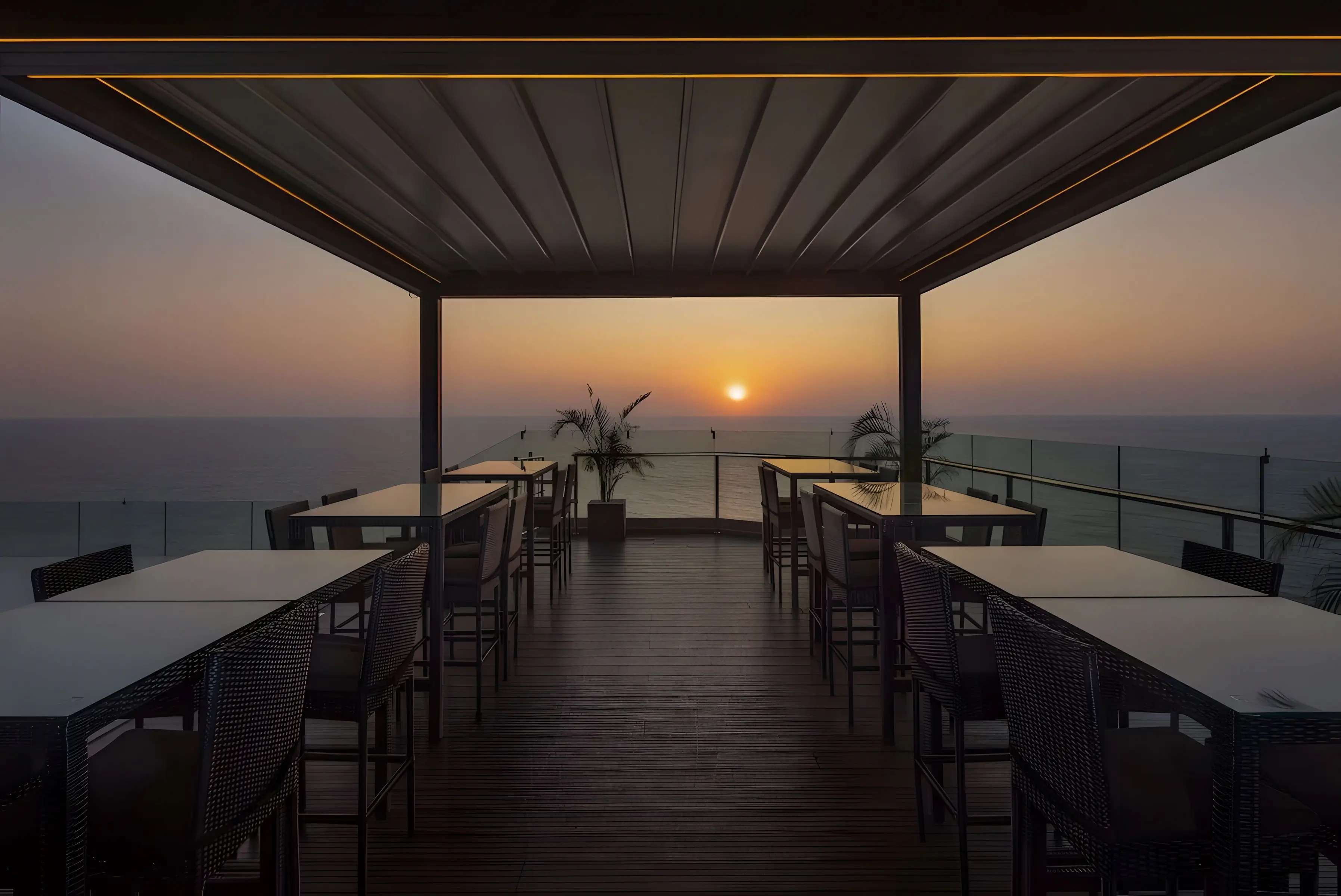 Radisson Colombo - zdjęcie 20