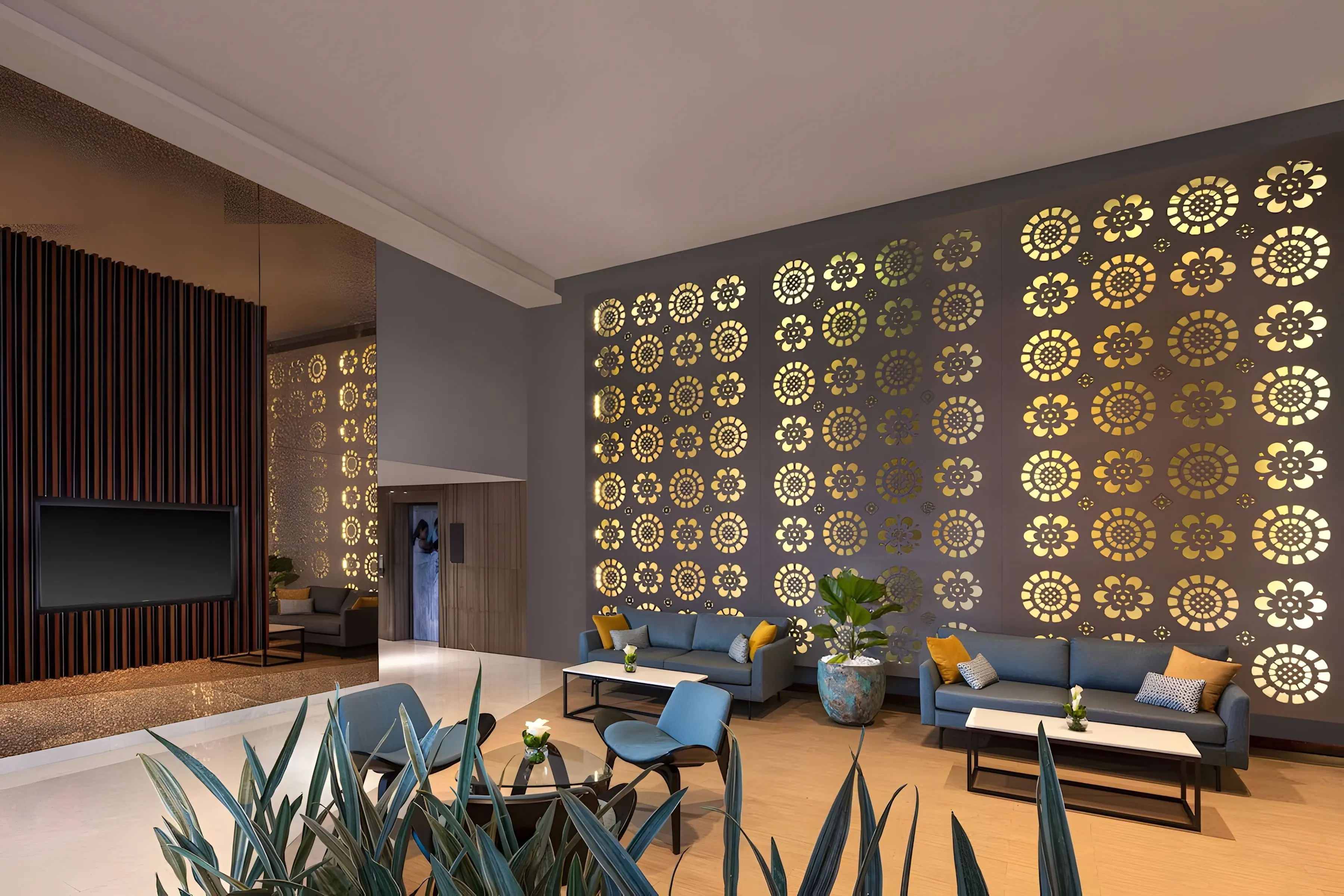 Radisson Colombo - zdjęcie 19
