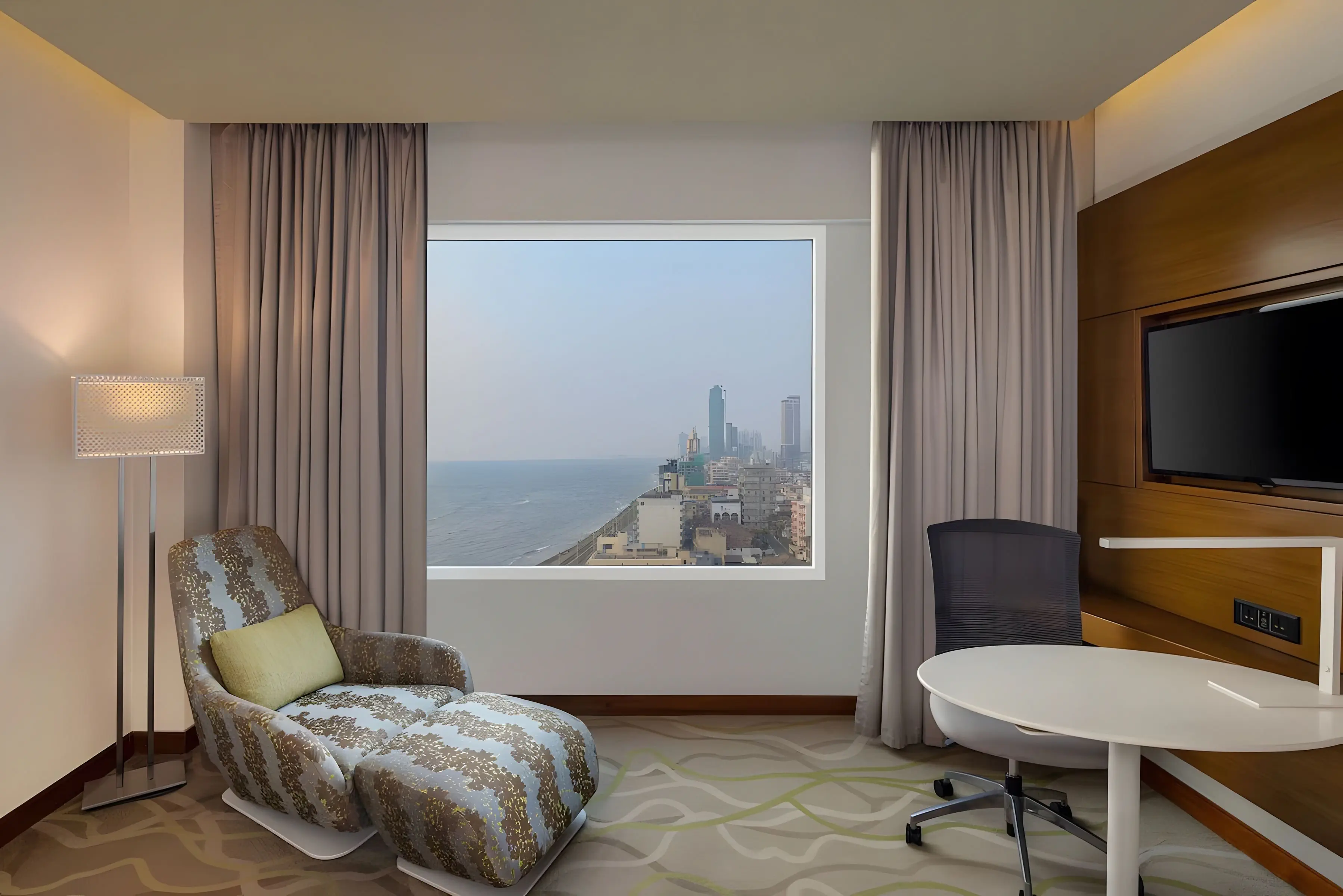 Radisson Colombo - zdjęcie 7