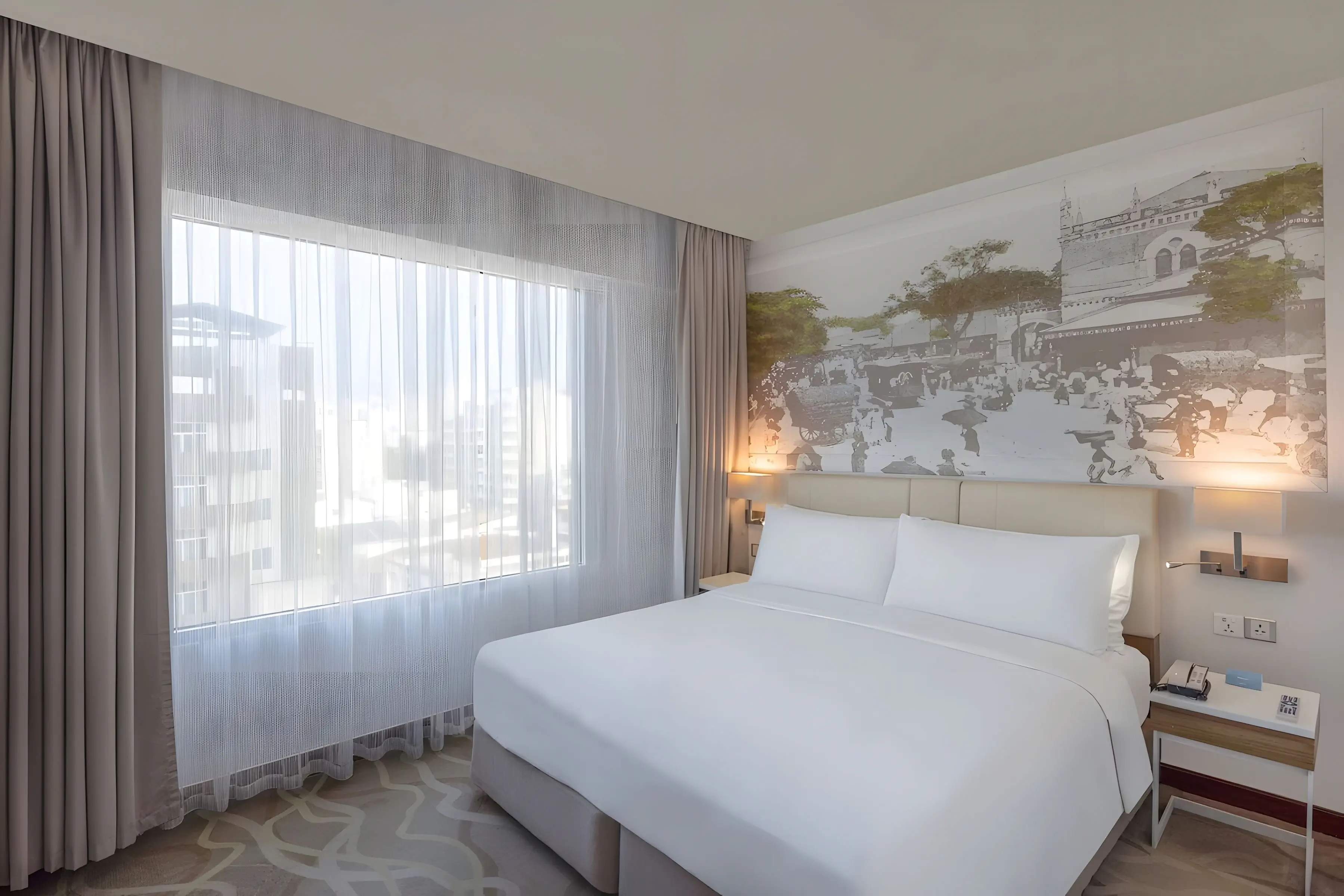 Radisson Colombo - zdjęcie 5