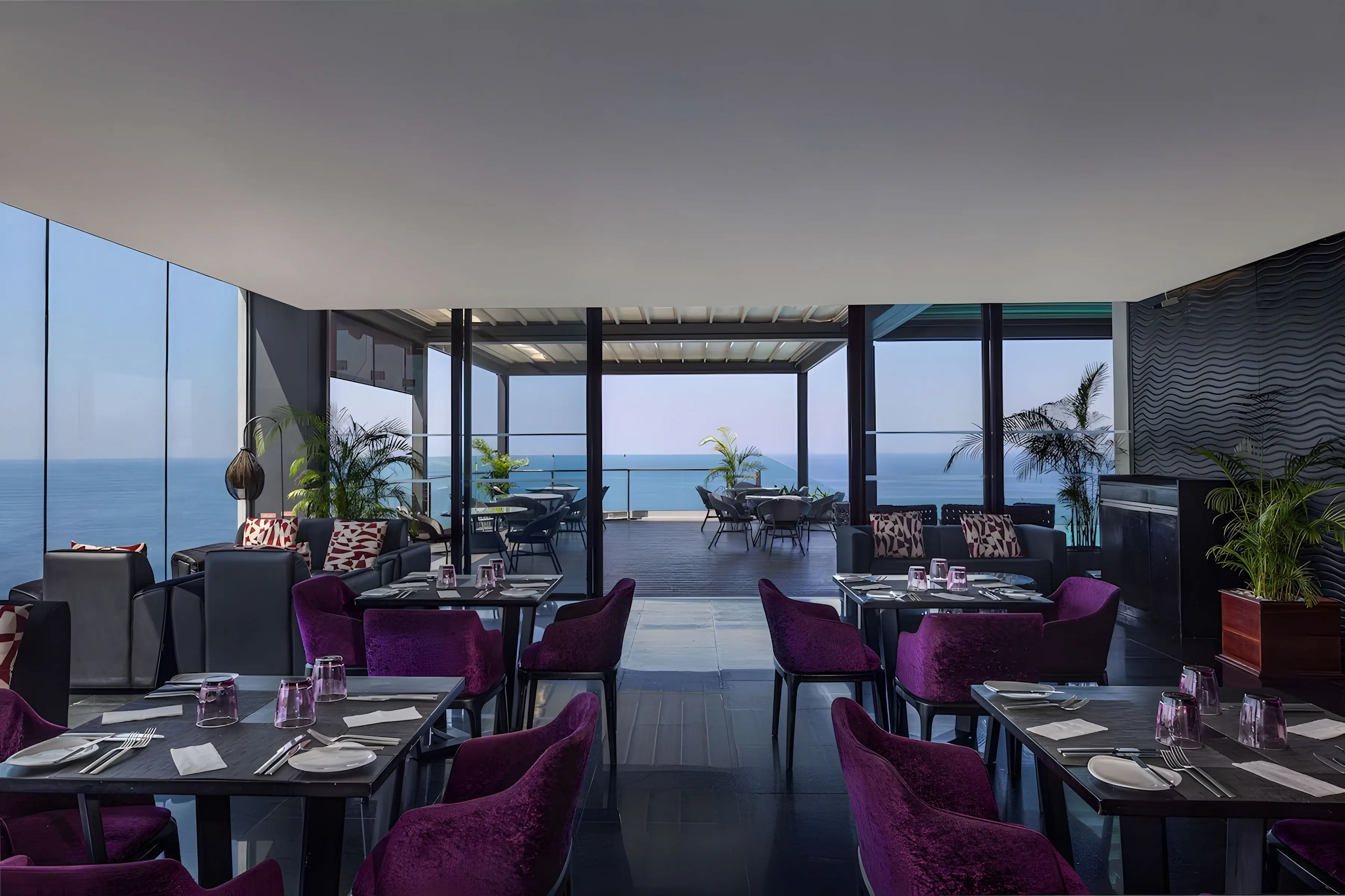 Radisson Colombo - zdjęcie 4