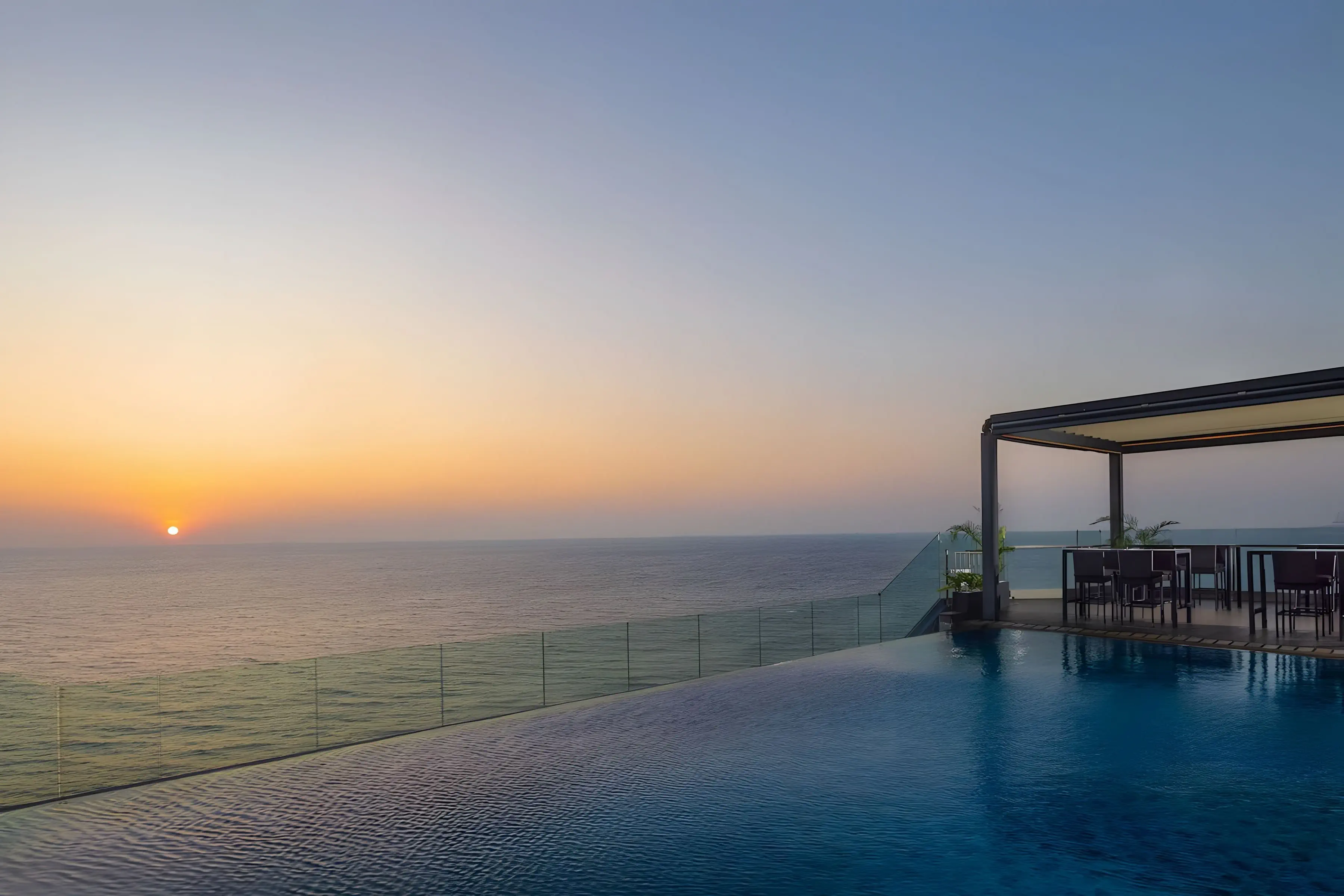 Radisson Colombo - zdjęcie 13