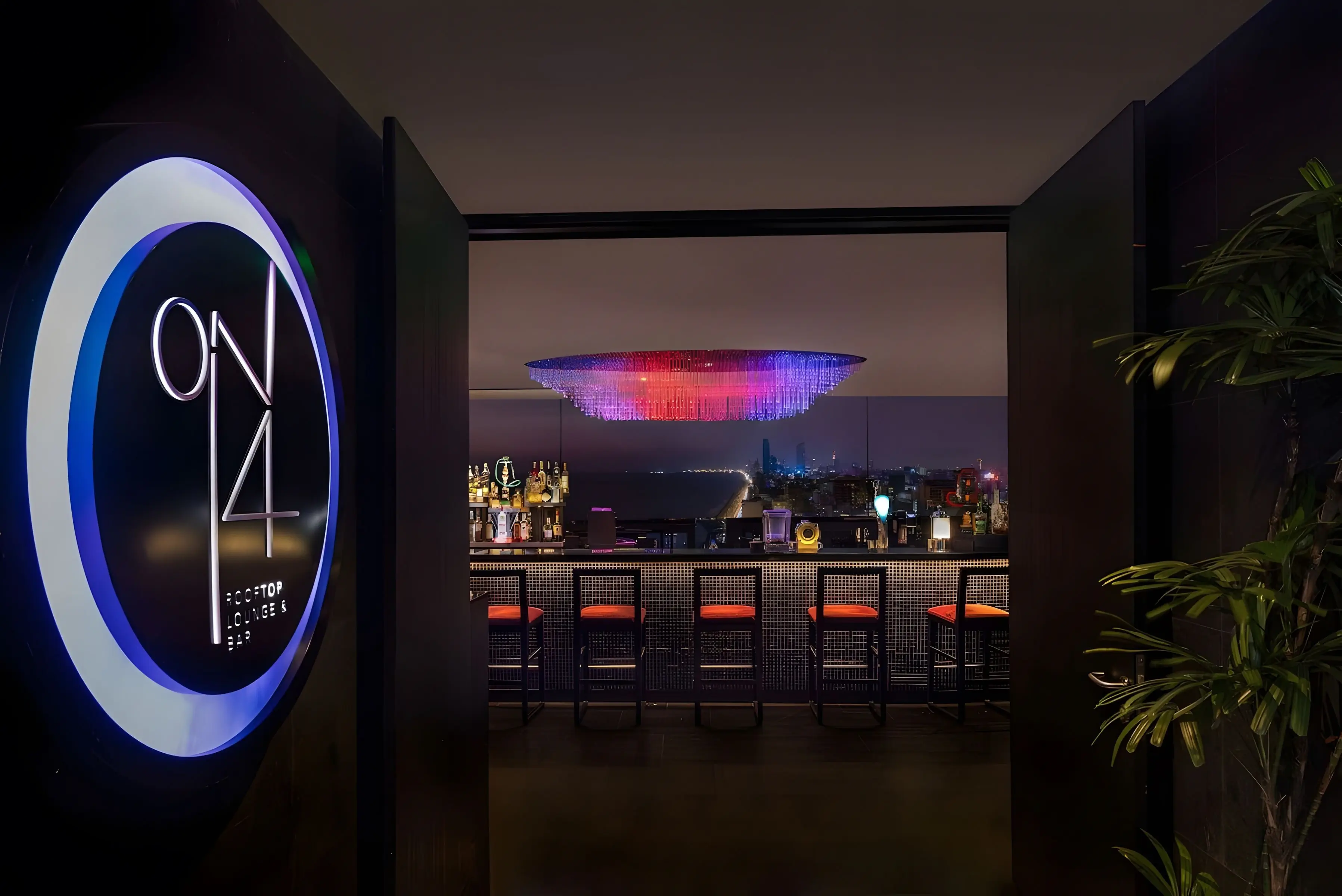 Radisson Colombo - zdjęcie 18