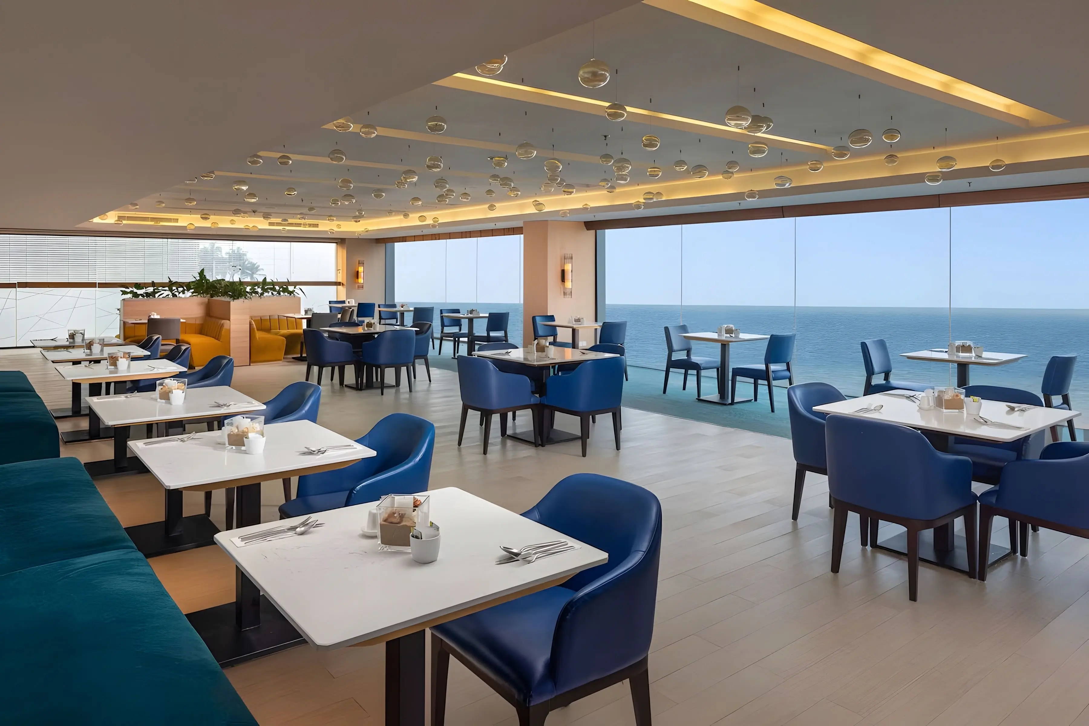 Radisson Colombo - zdjęcie 16