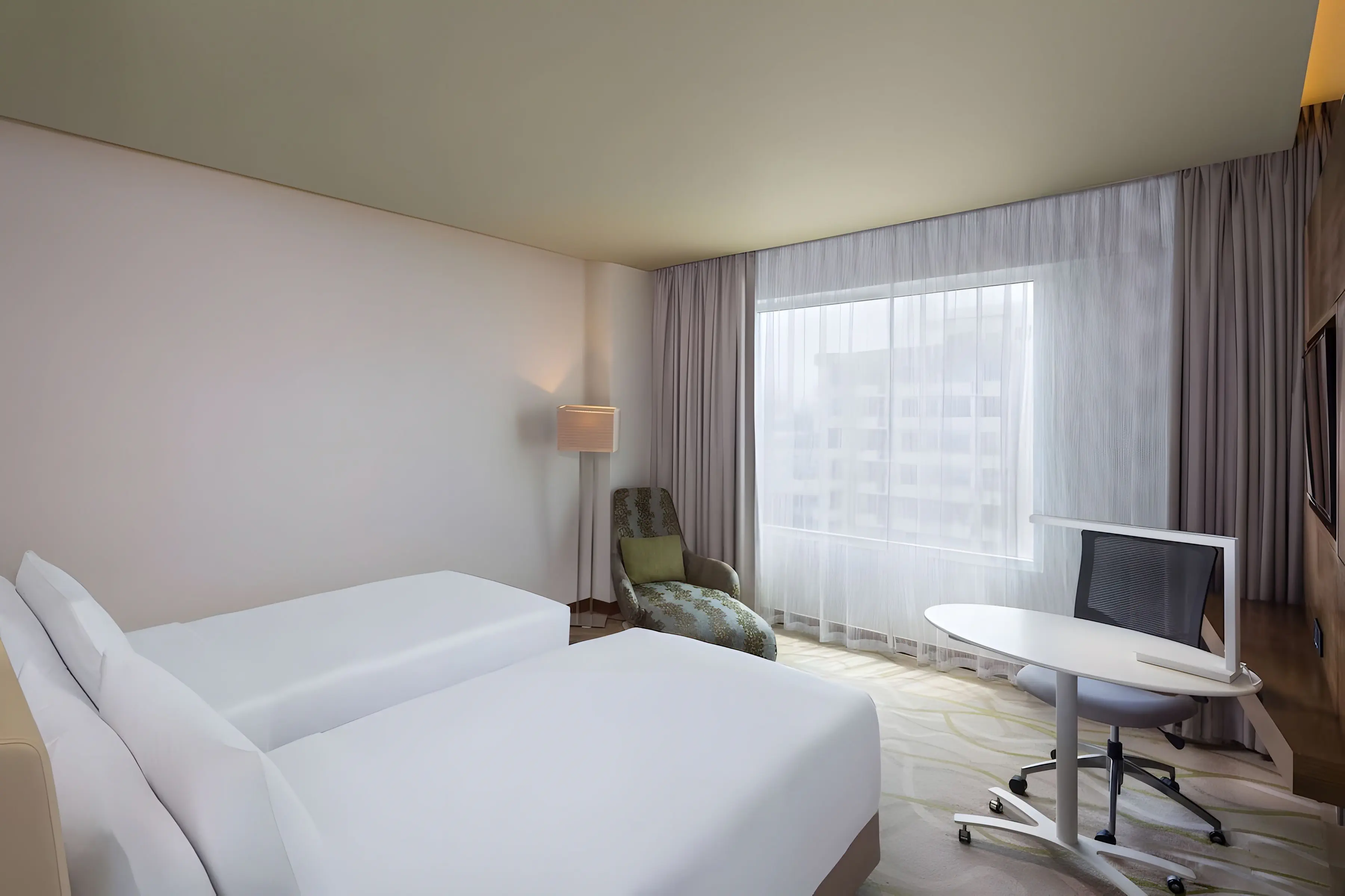 Radisson Colombo - zdjęcie 8