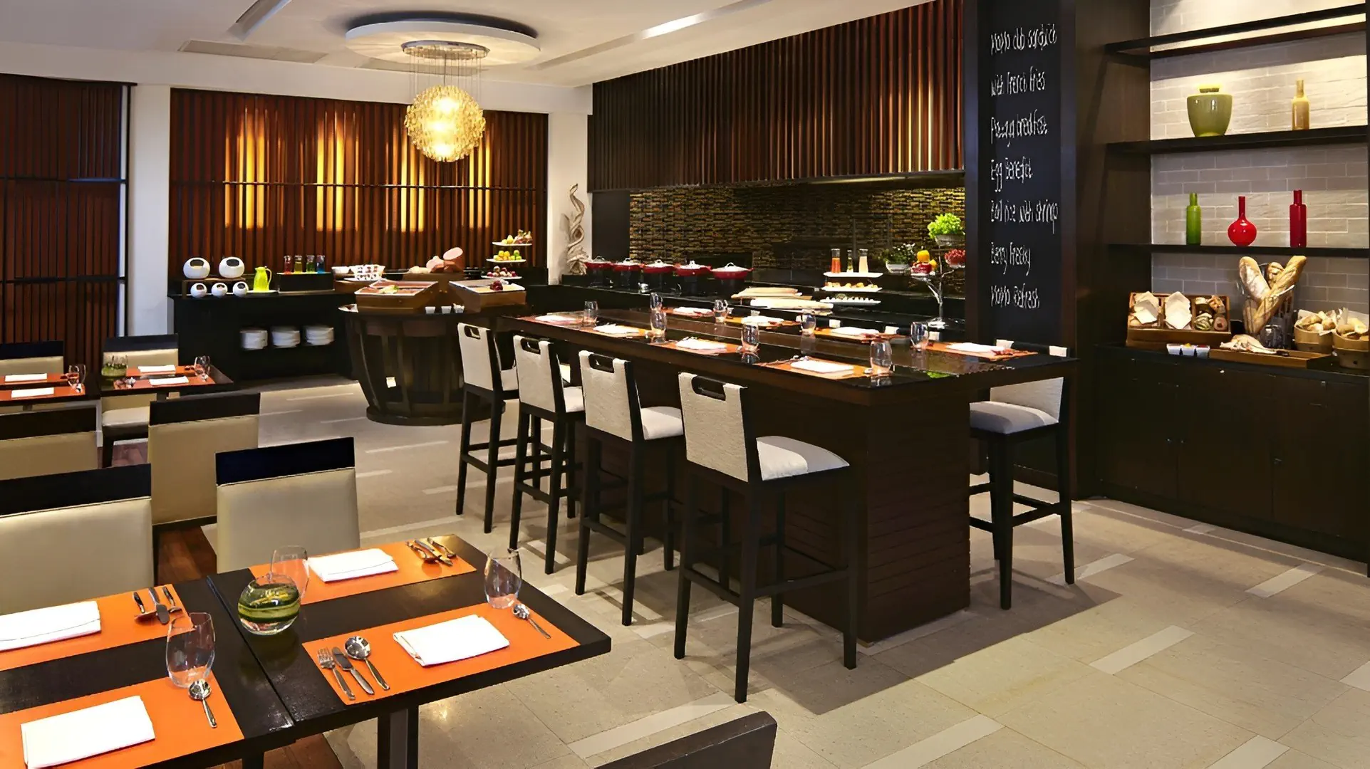 Signature Pattaya - zdjęcie 17