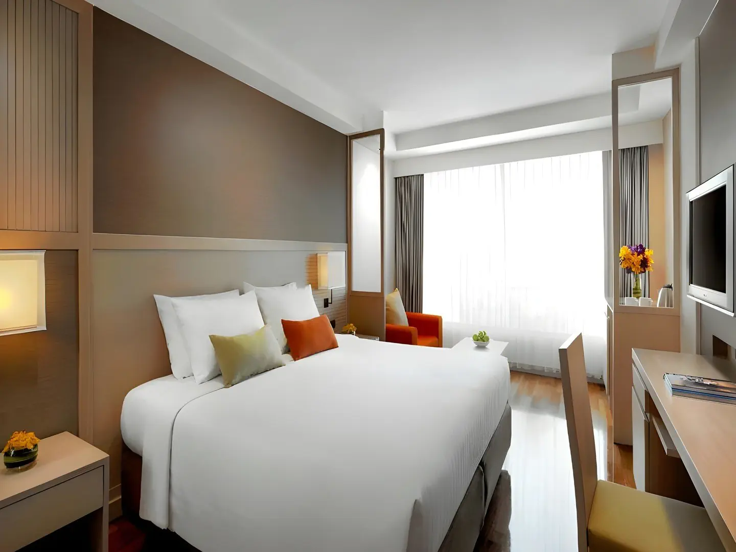 Signature Pattaya - zdjęcie 7