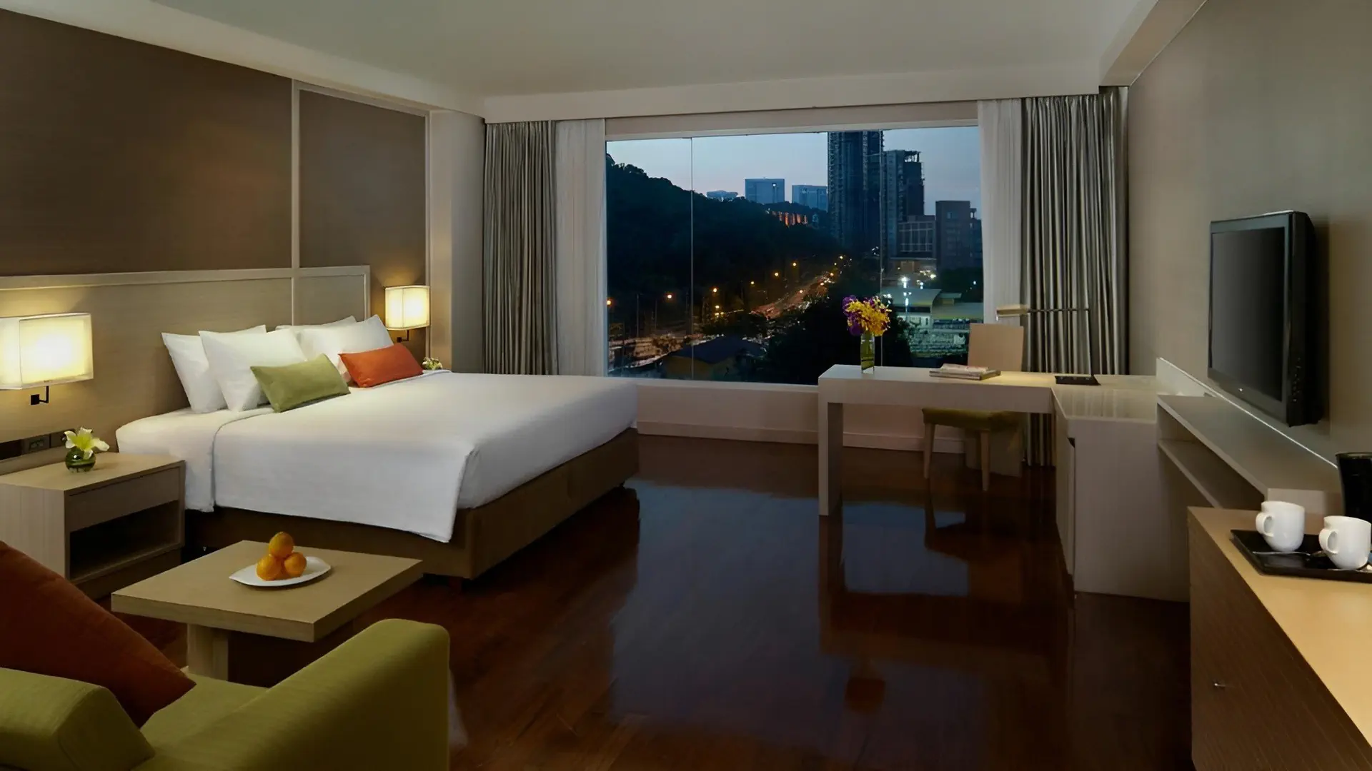Signature Pattaya - zdjęcie 10