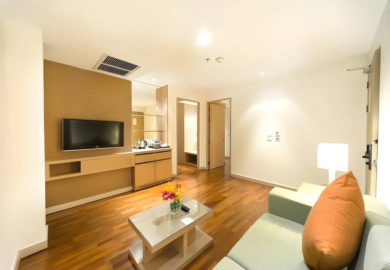 Signature Pattaya - zdjęcie 12