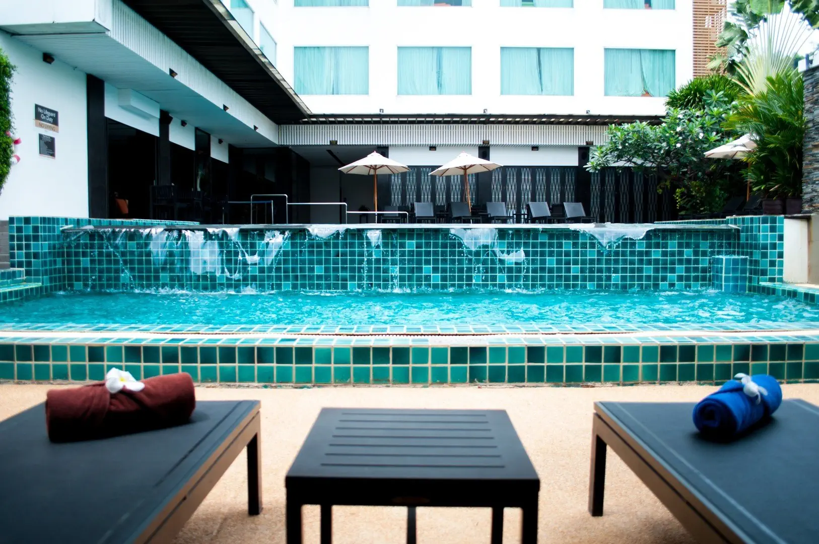 Signature Pattaya - zdjęcie 13